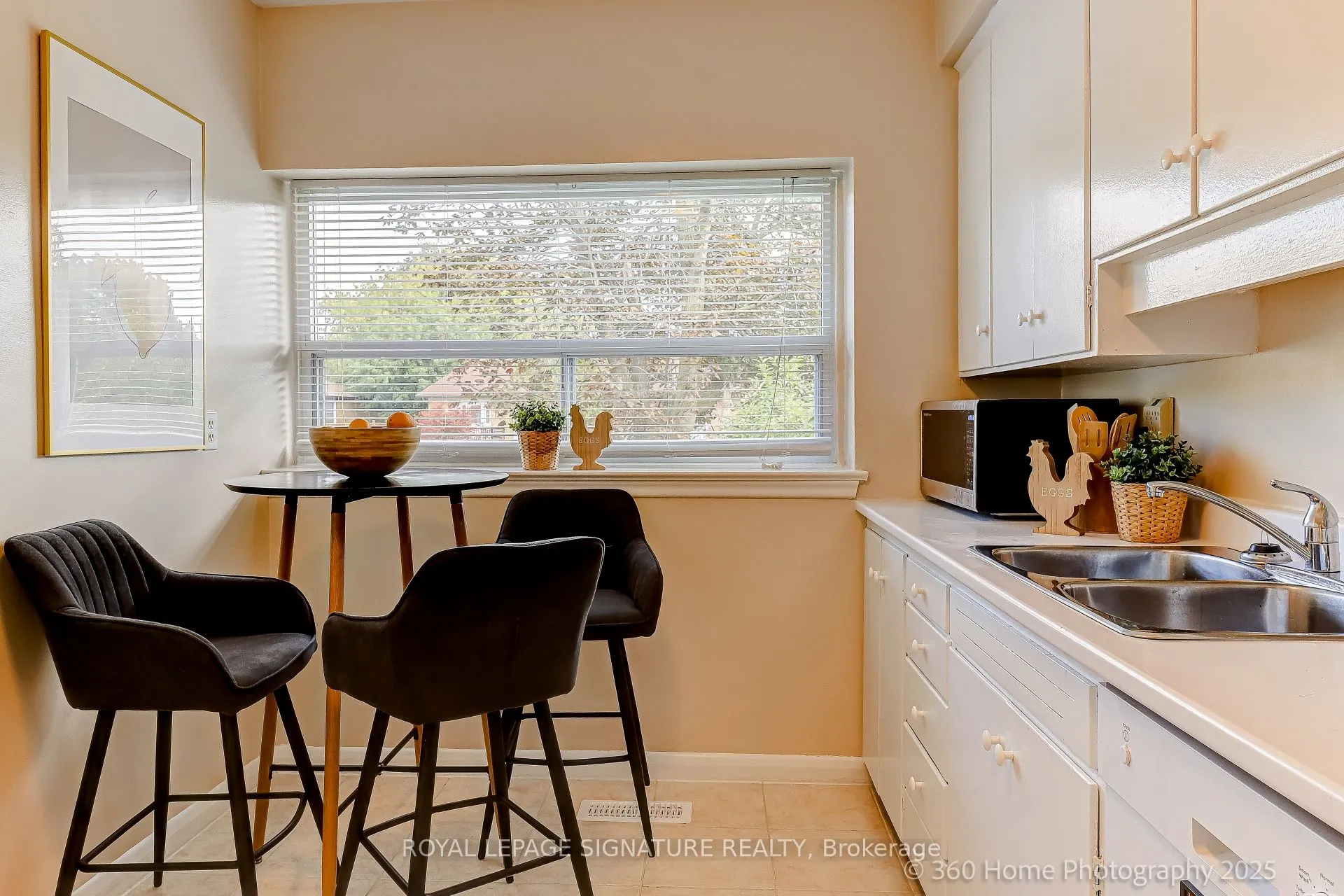 87 Combermere Drive