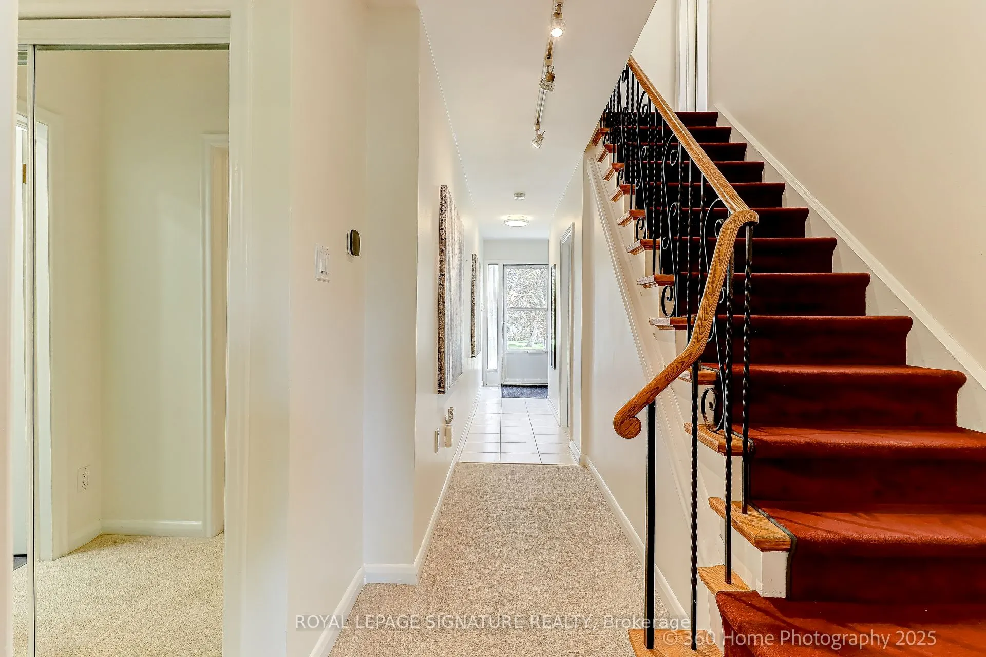 87 Combermere Drive