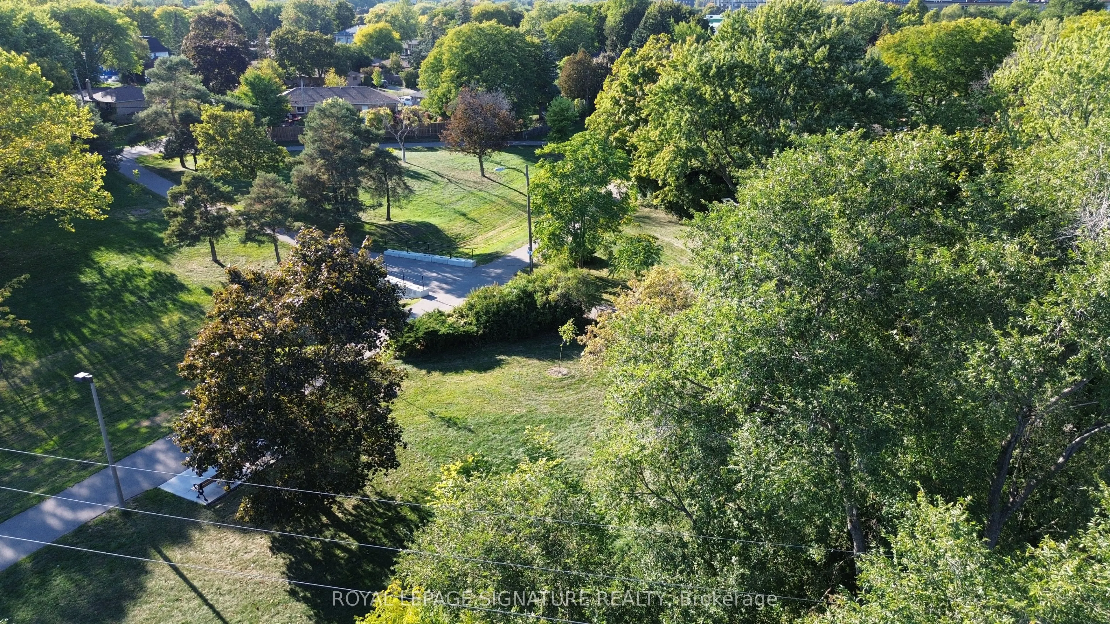 87 Combermere Drive