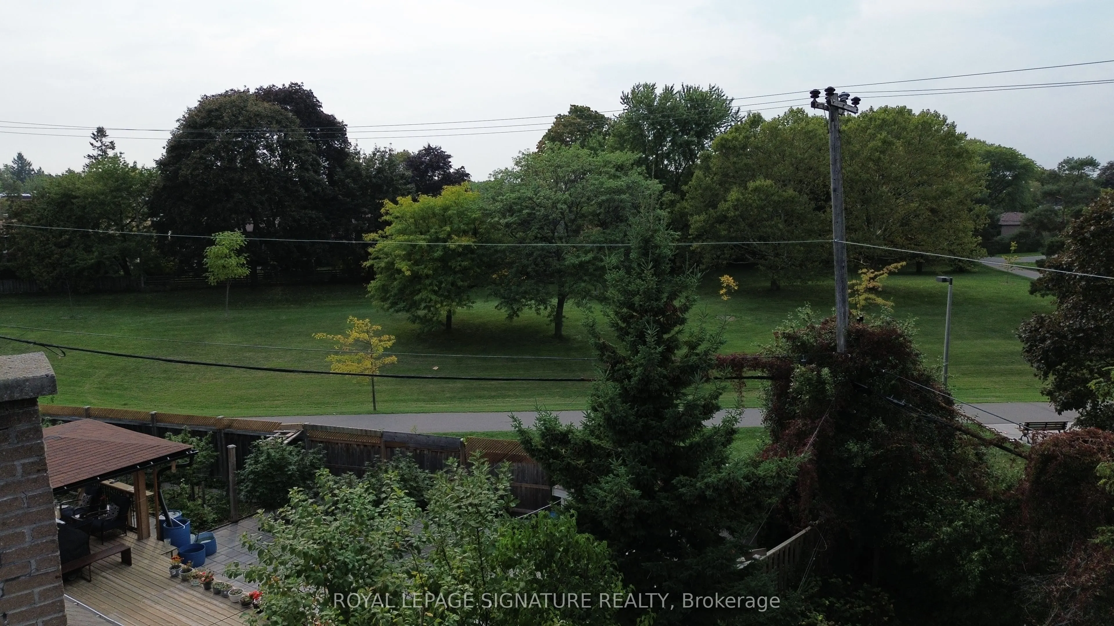 87 Combermere Drive