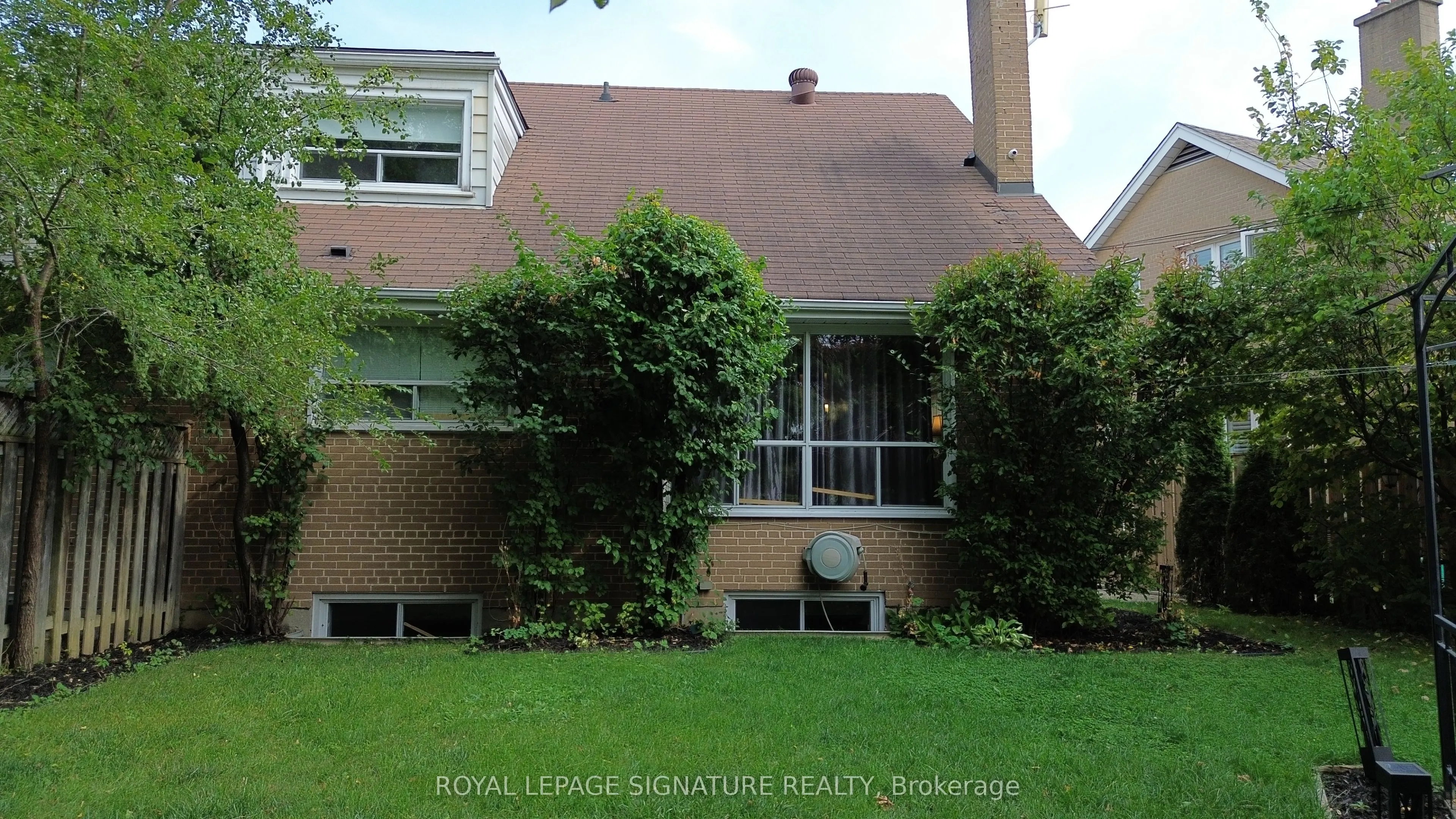 87 Combermere Drive