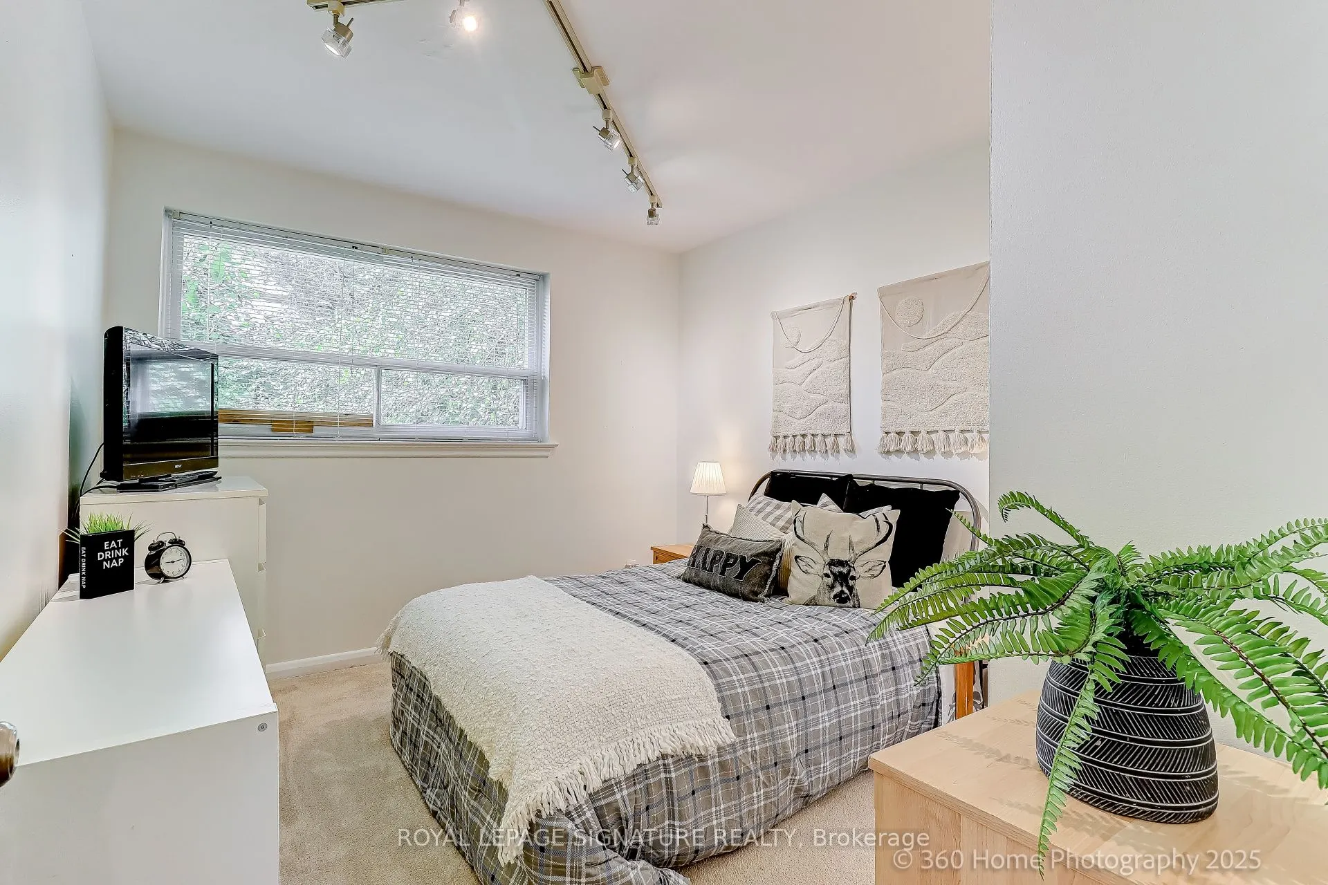 87 Combermere Drive