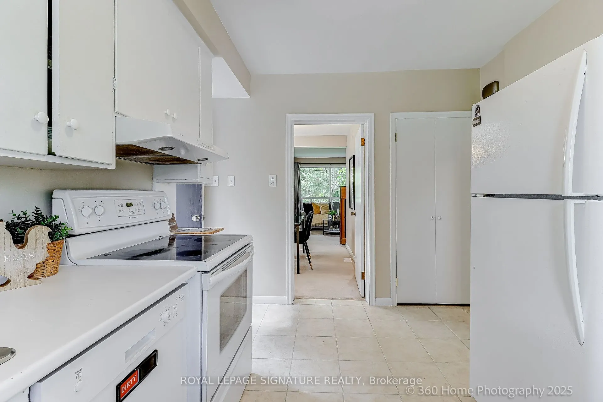 87 Combermere Drive