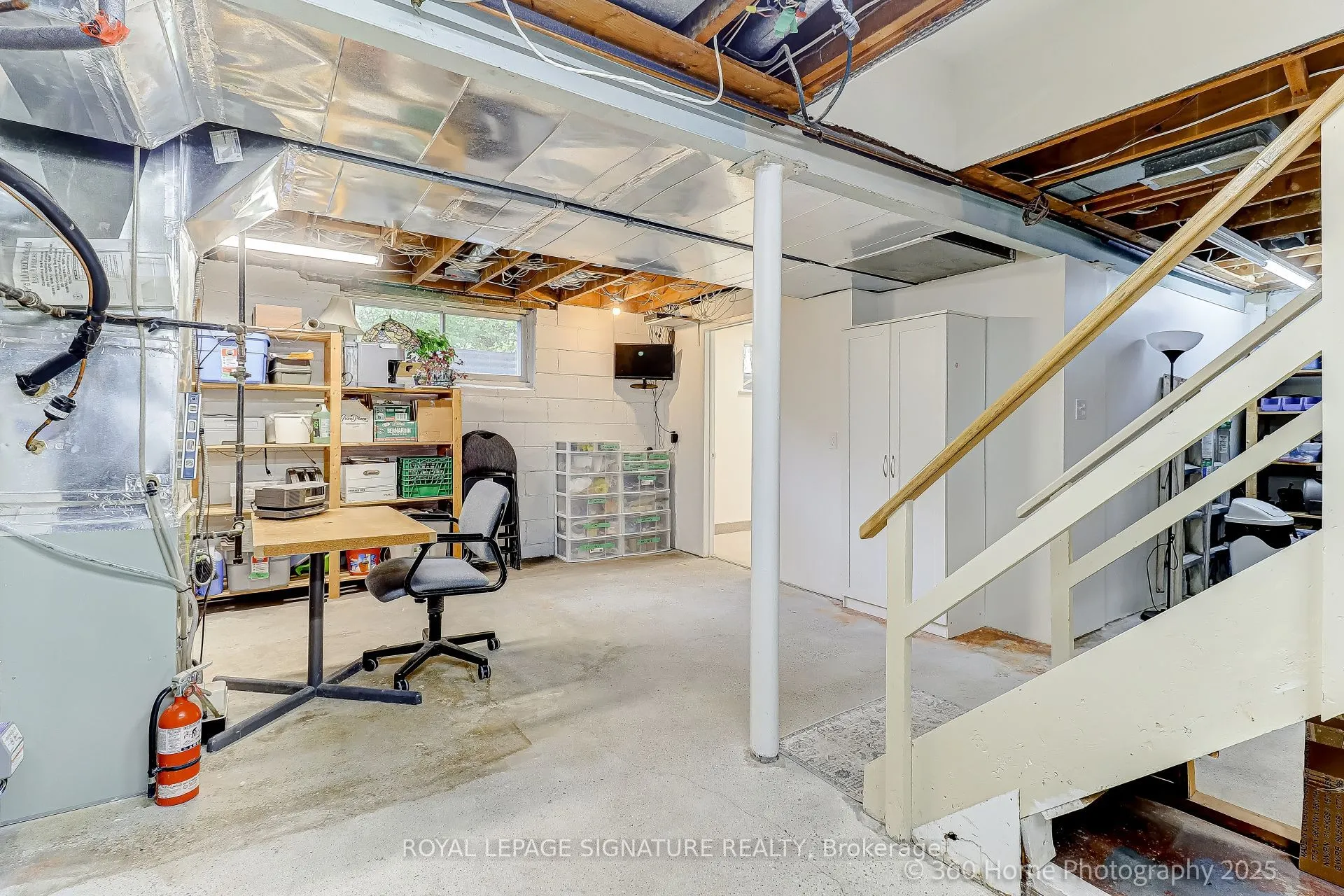 87 Combermere Drive