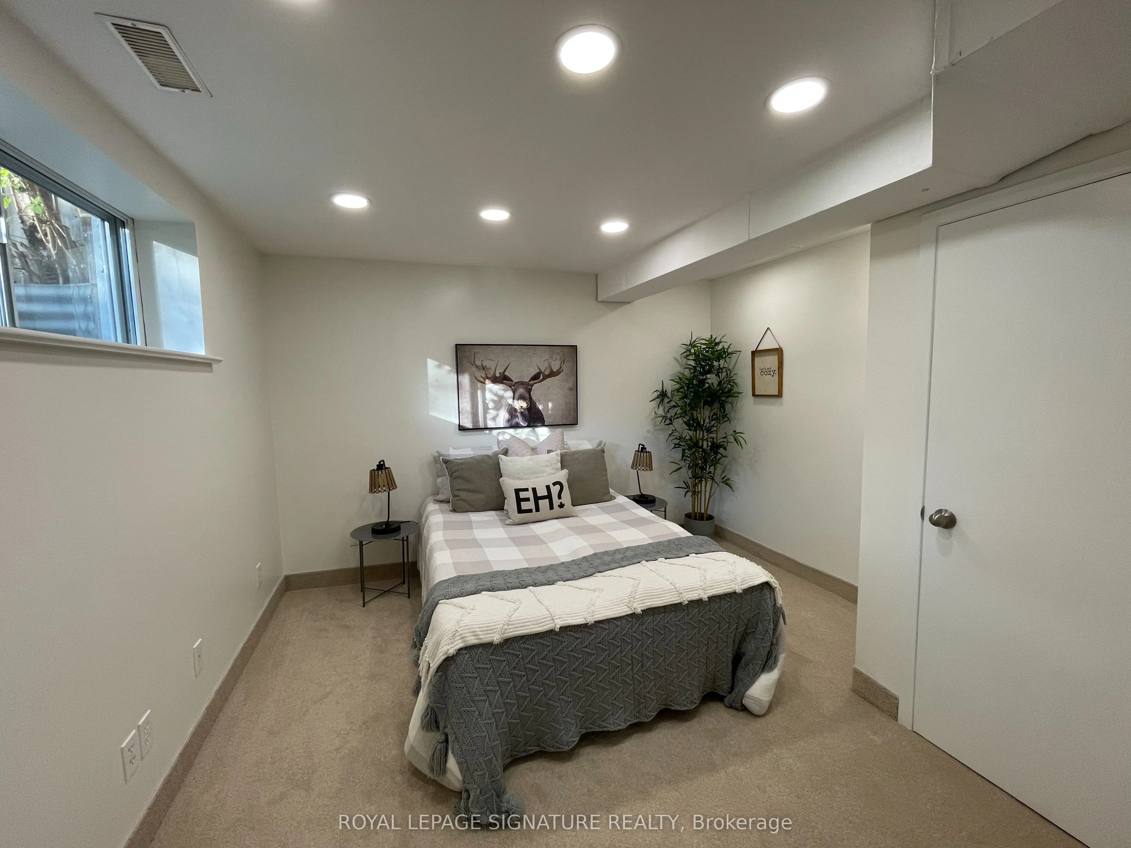 87 Combermere Drive
