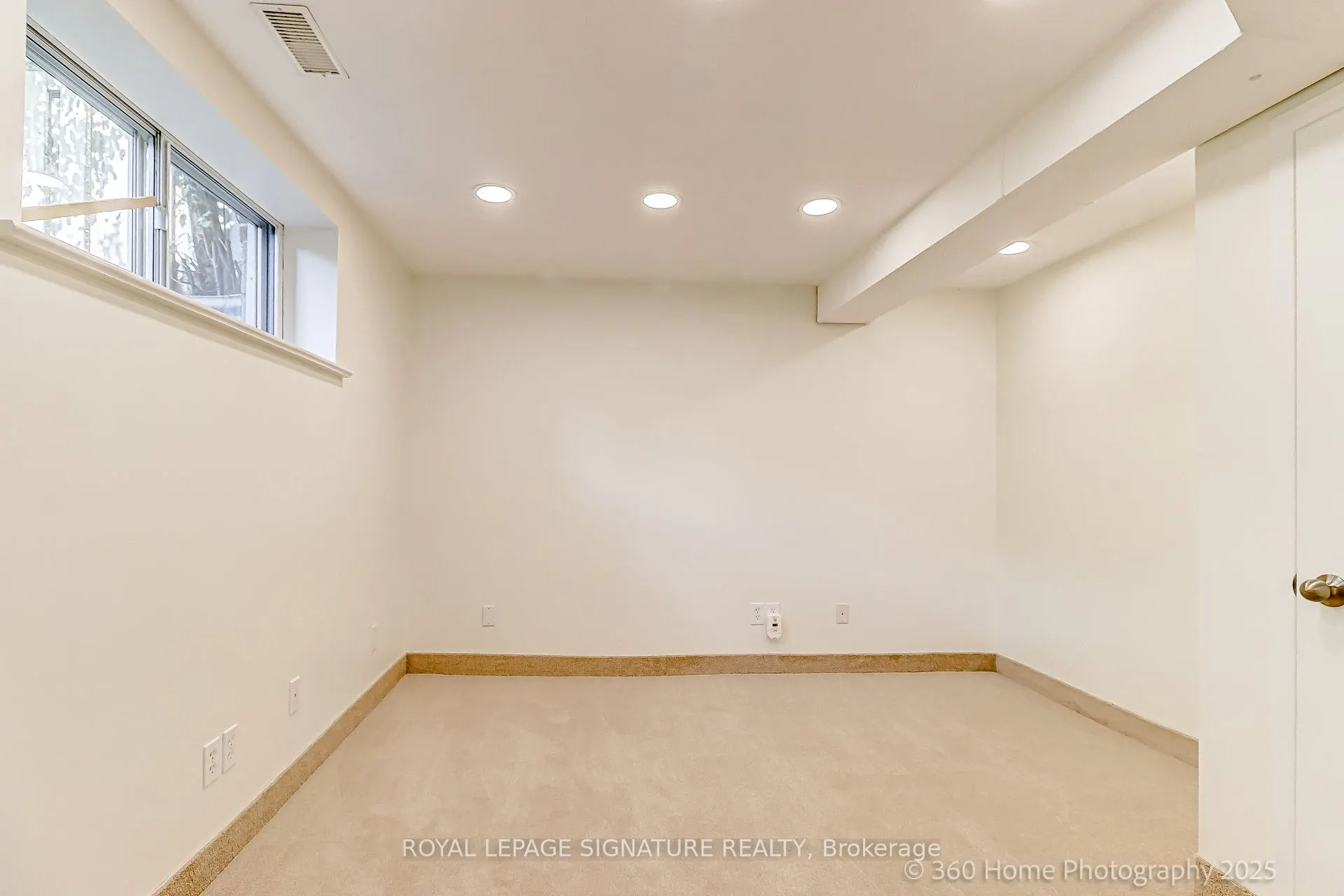 87 Combermere Drive