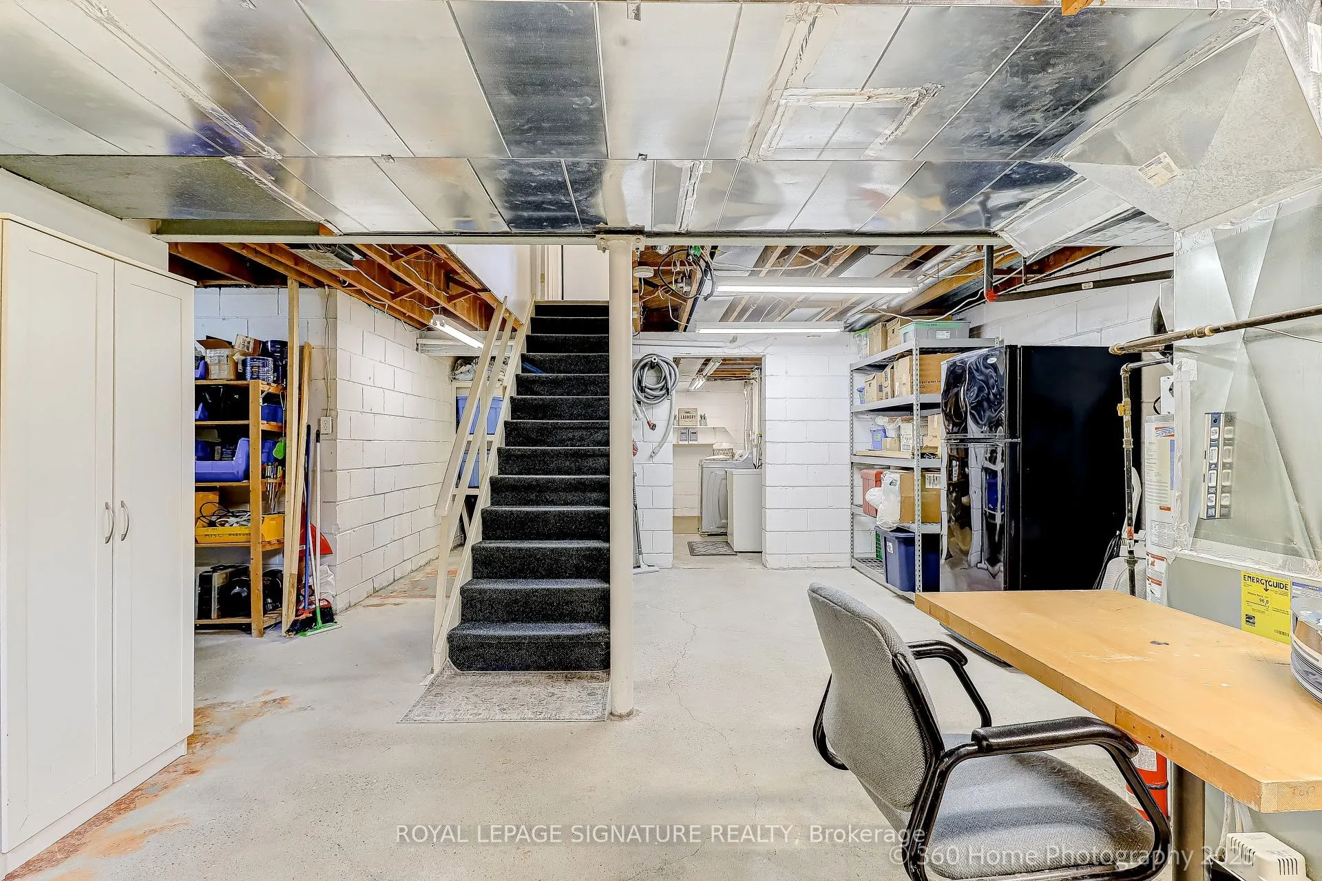 87 Combermere Drive