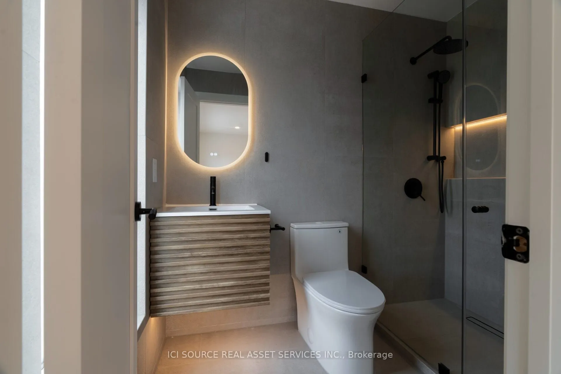 328 Shaw Street, #5
