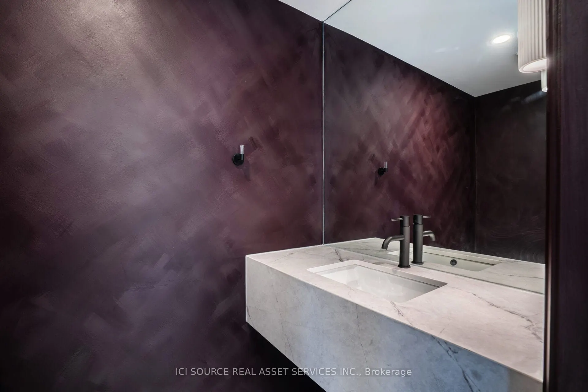 328 Shaw Street, #5