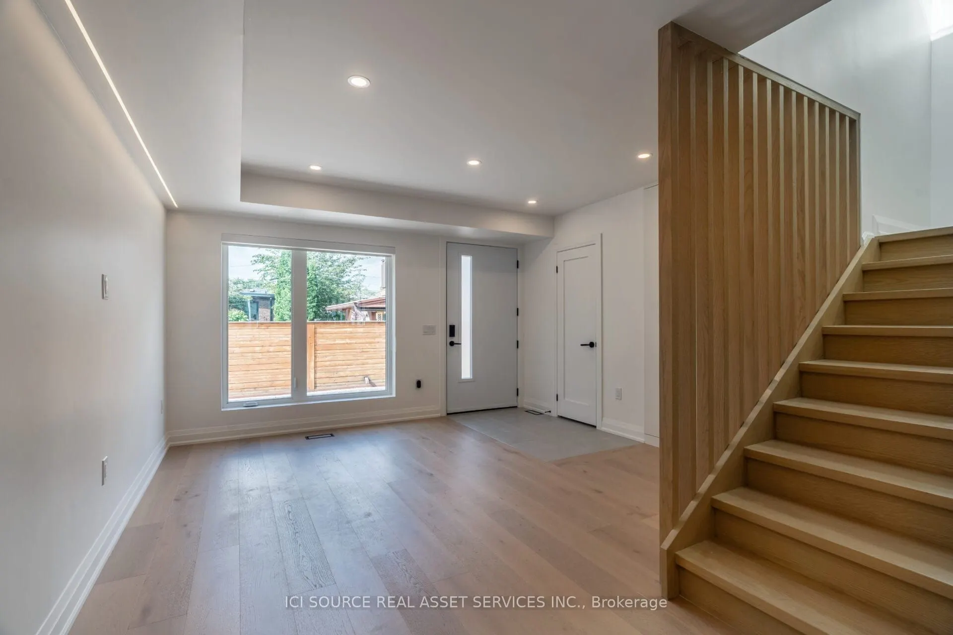 328 Shaw Street, #5
