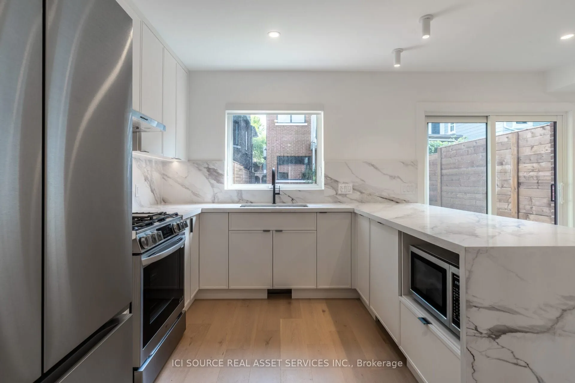 328 Shaw Street, #5