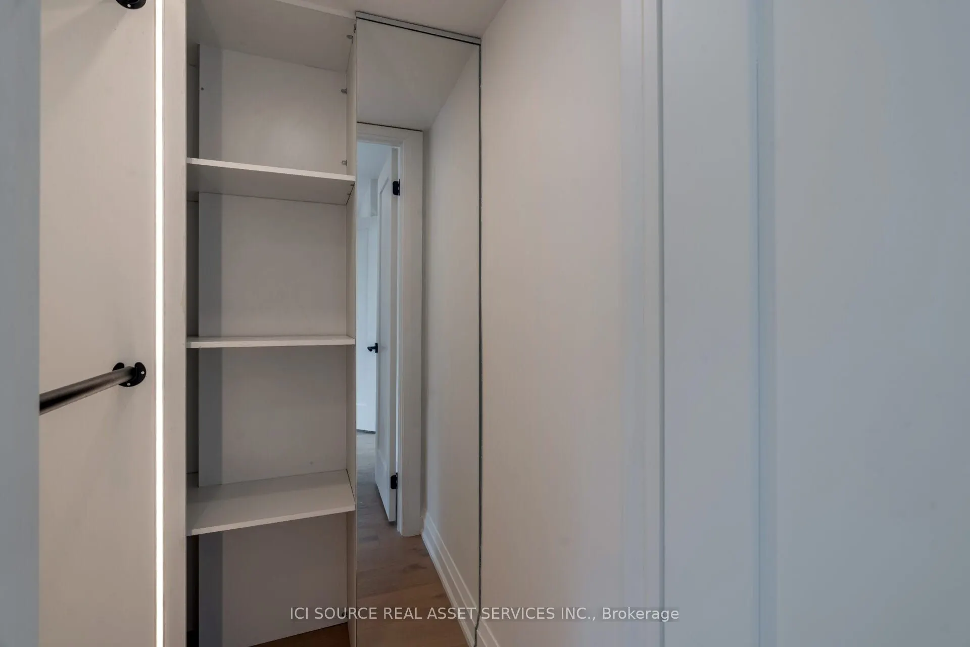 328 Shaw Street, #5