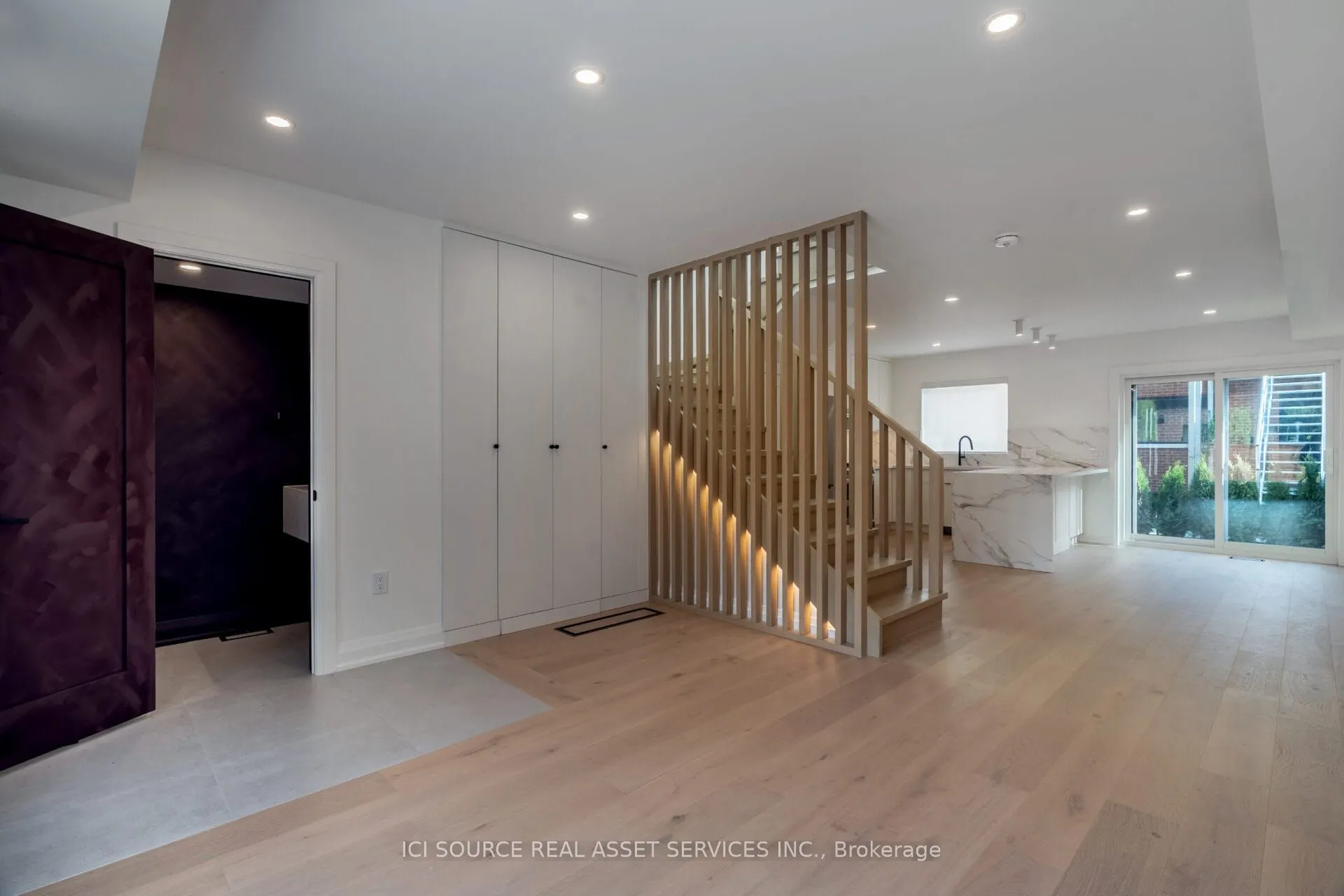 328 Shaw Street, #5