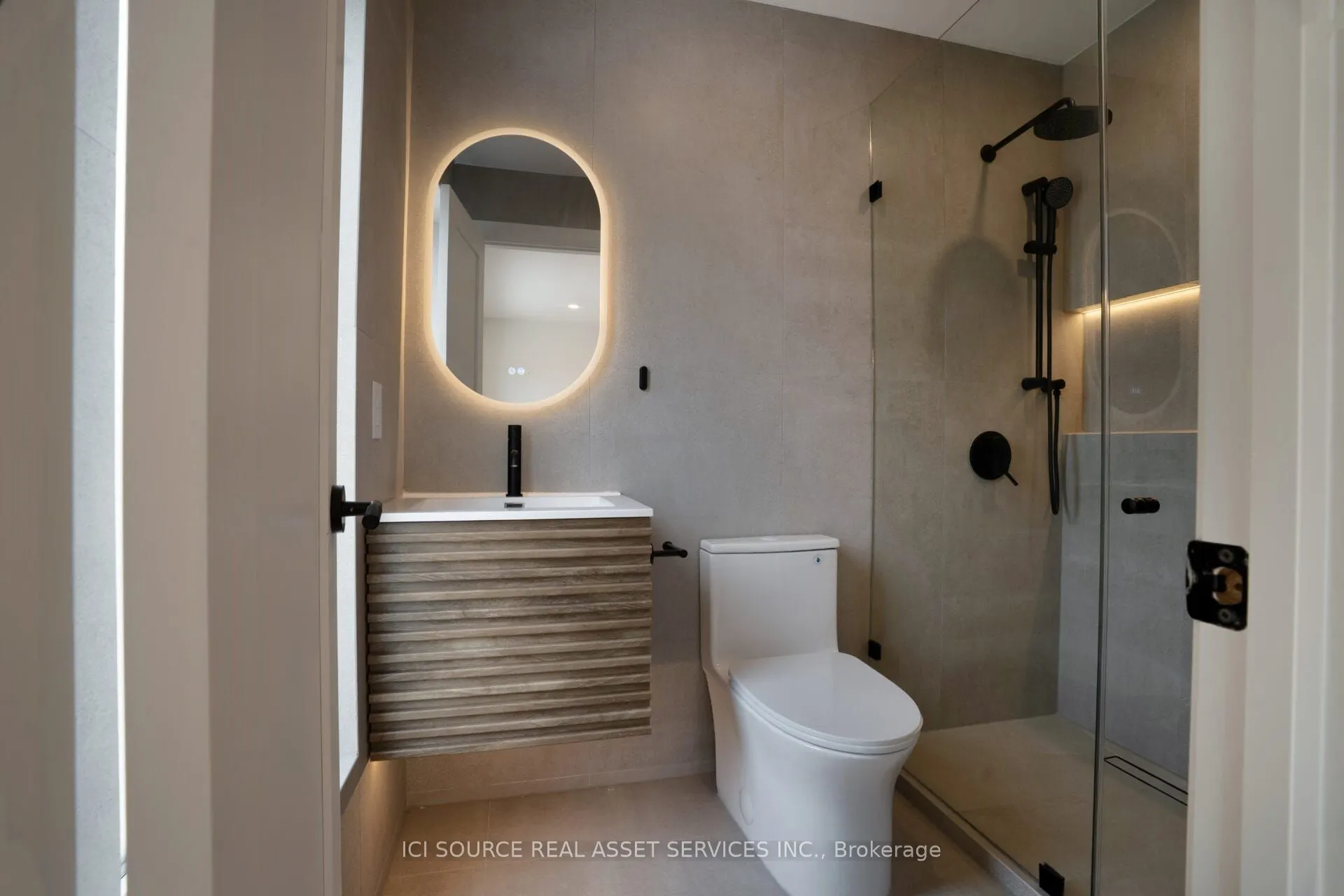 328 Shaw Street, #5