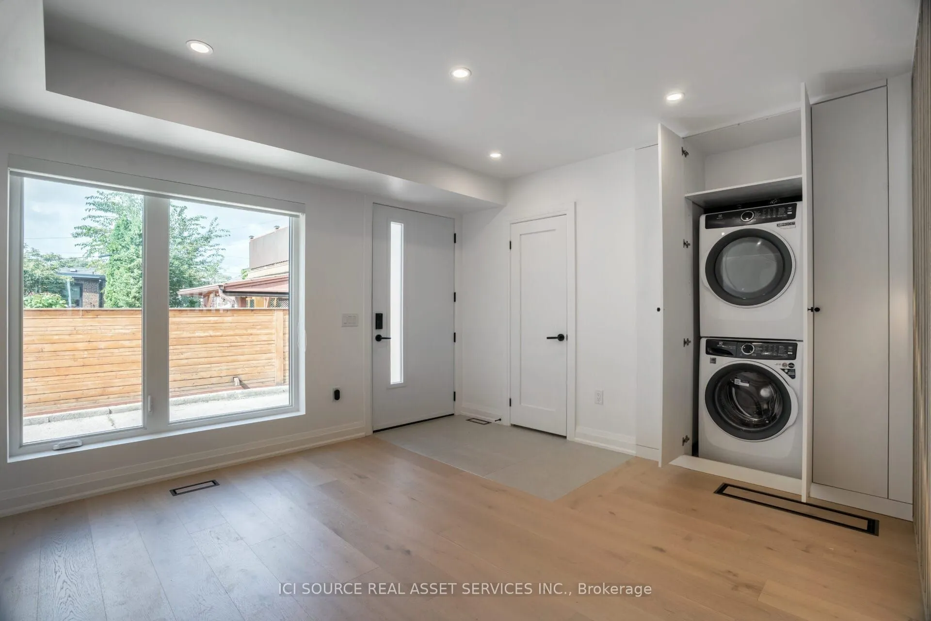 328 Shaw Street, #5