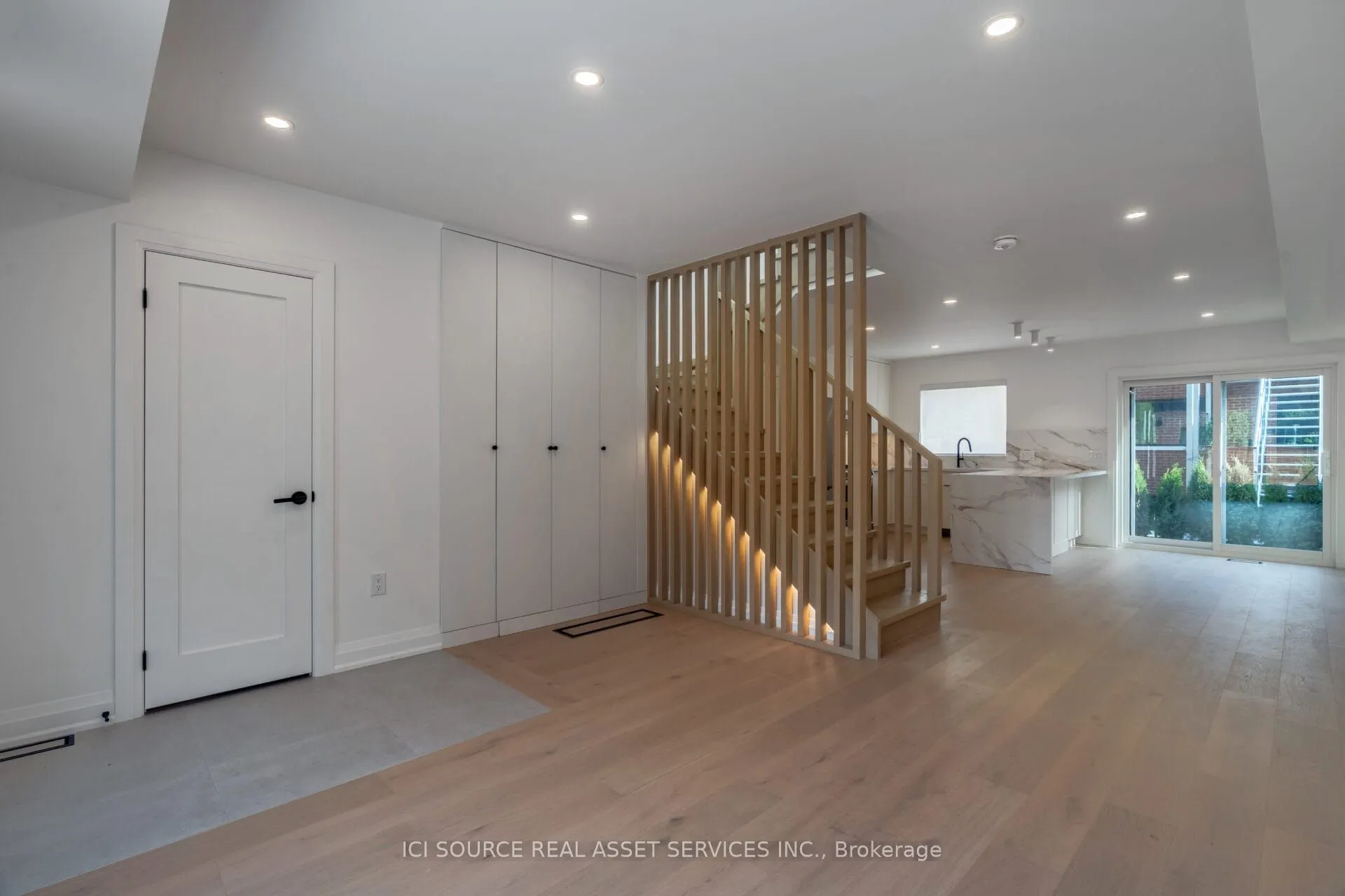 328 Shaw Street, #5