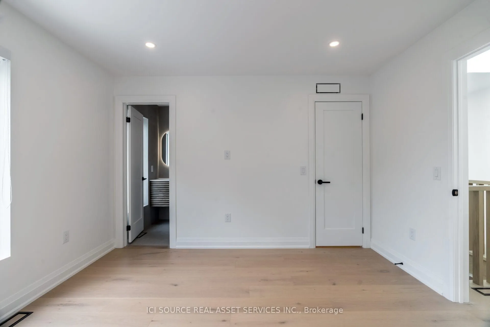 328 Shaw Street, #5