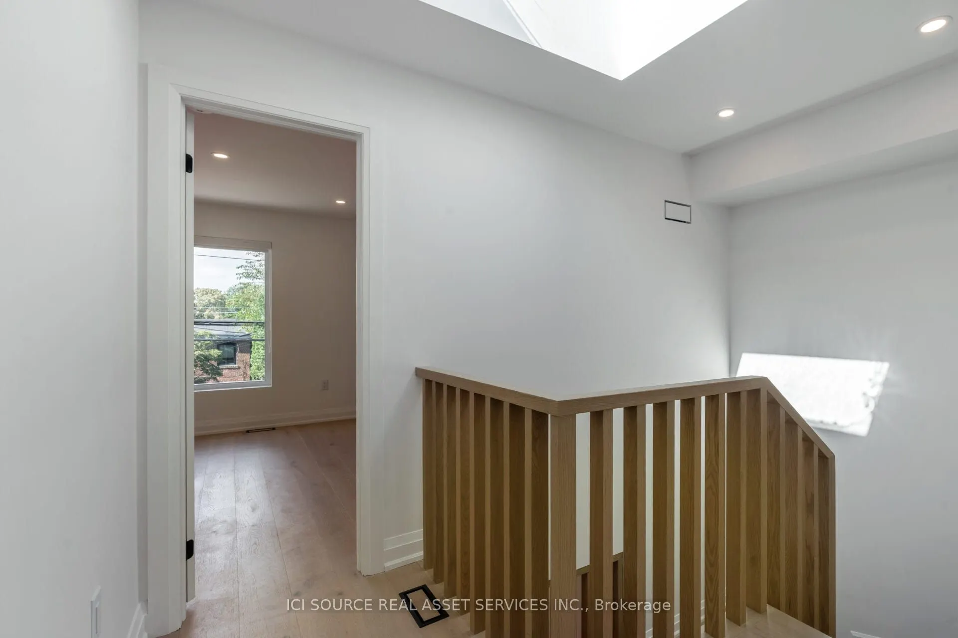 328 Shaw Street, #5