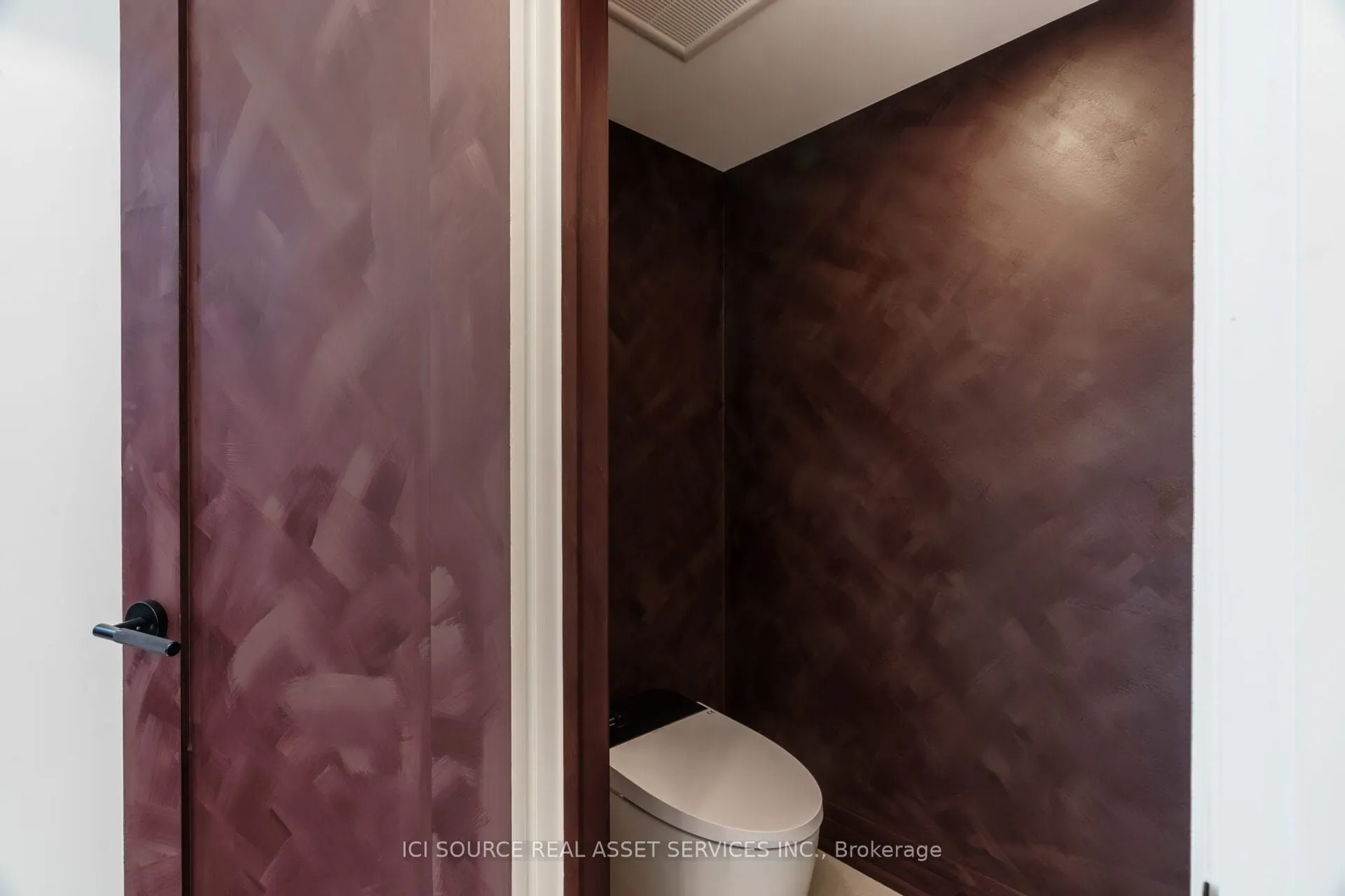 328 Shaw Street, #5