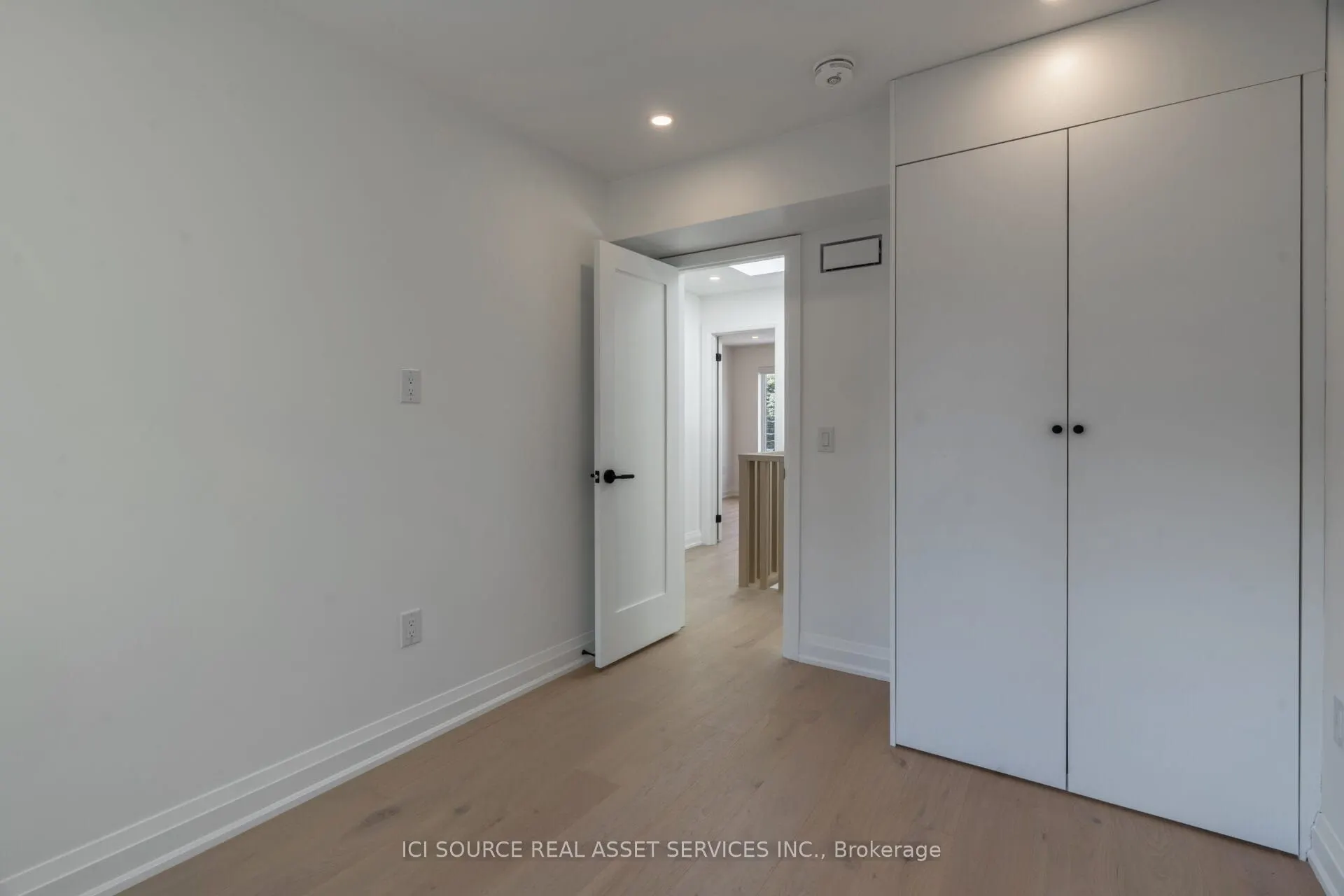 328 Shaw Street, #5