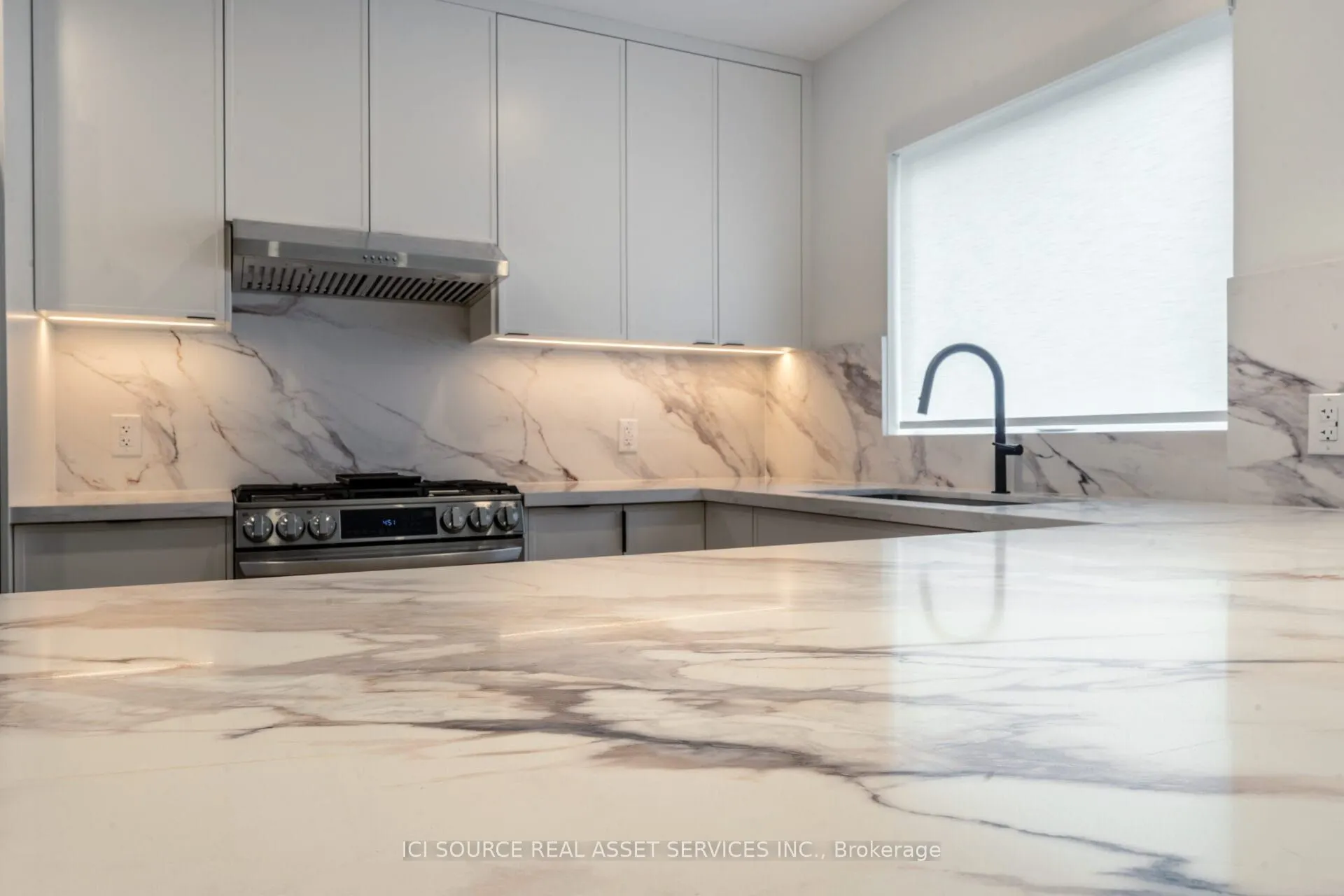 328 Shaw Street, #5