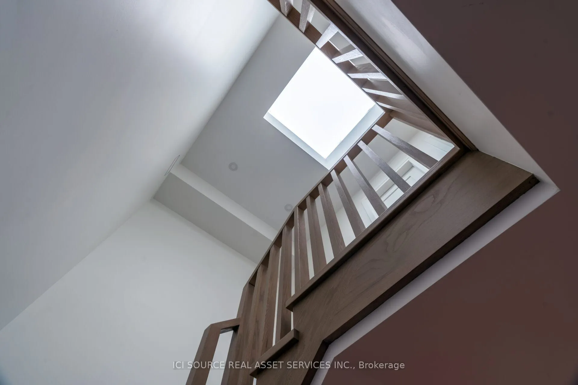328 Shaw Street, #5