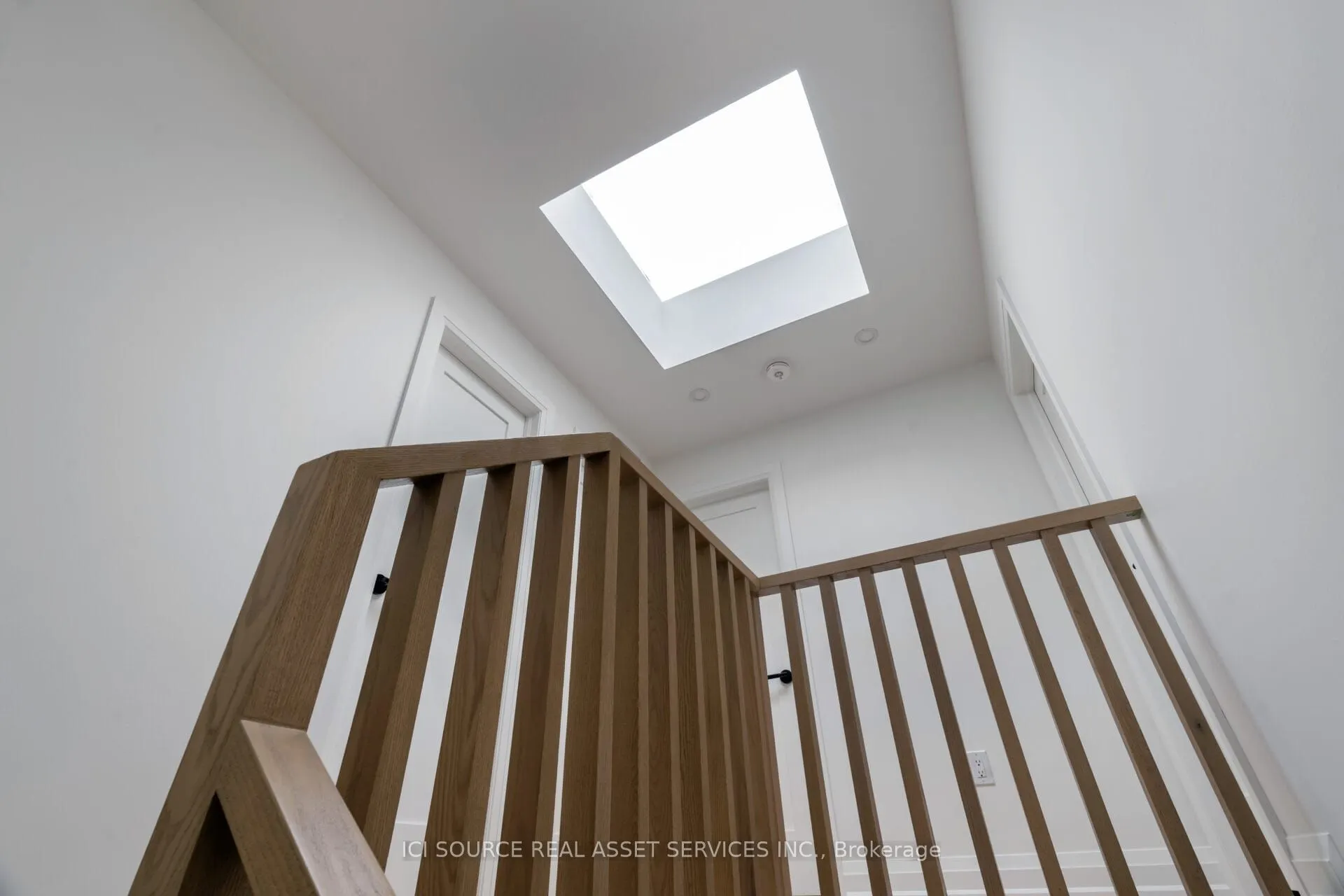 328 Shaw Street, #5