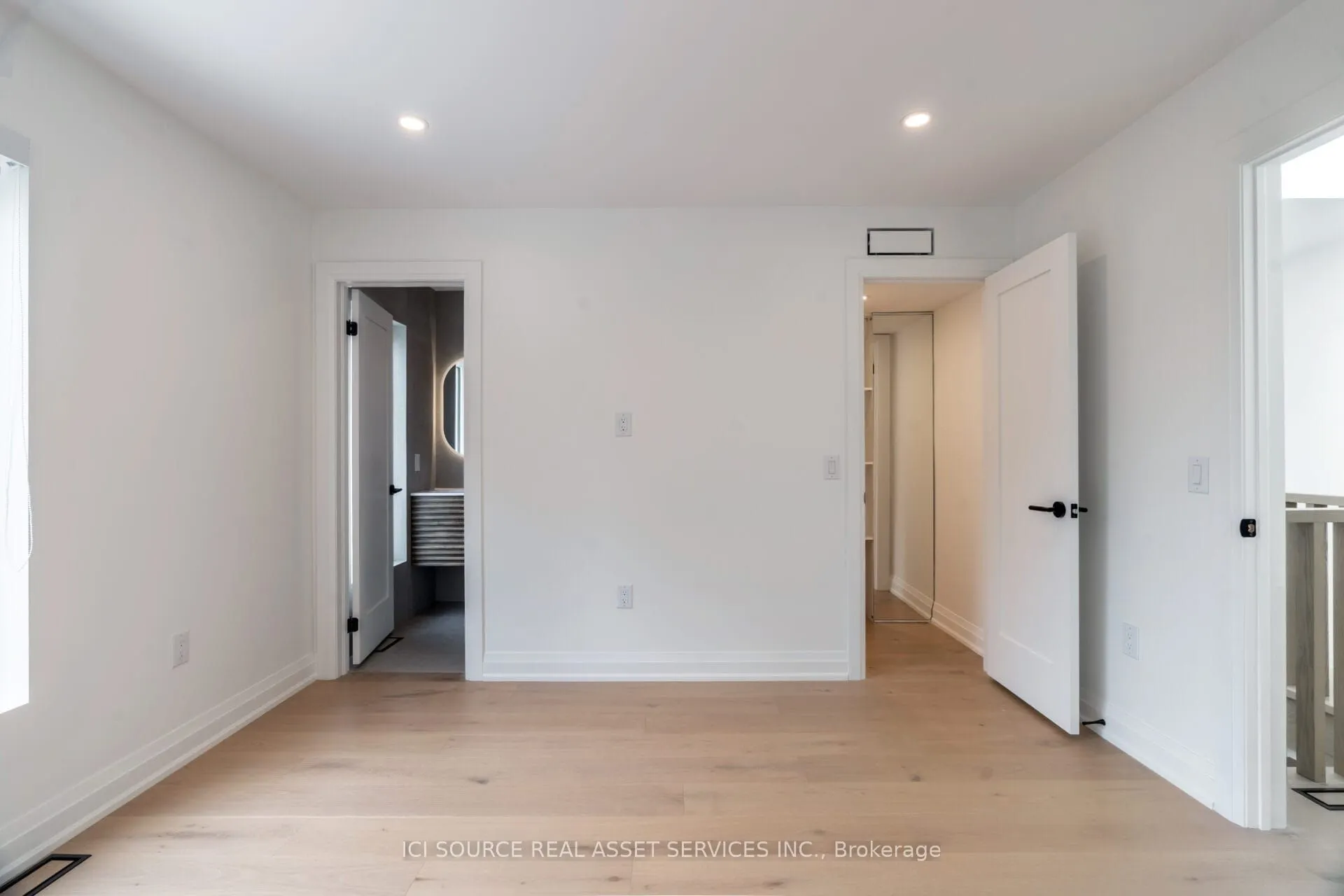 328 Shaw Street, #5