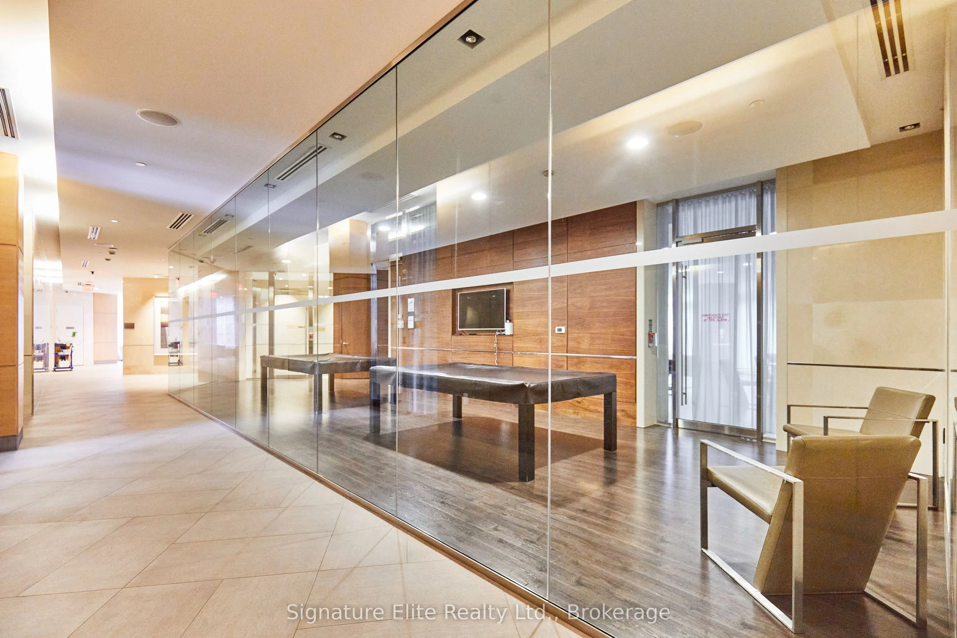 2 Anndale Drive, #203