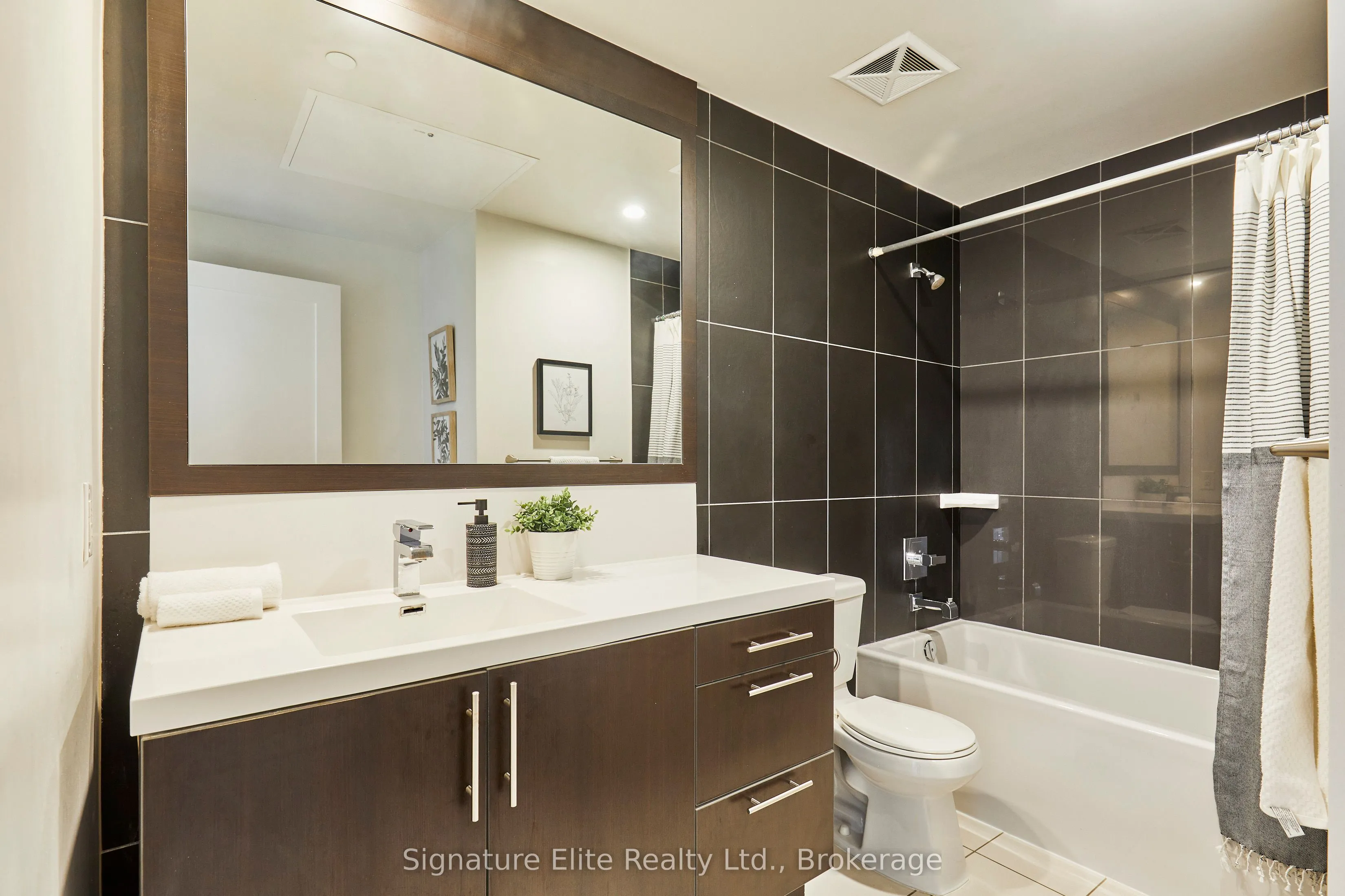 2 Anndale Drive, #203