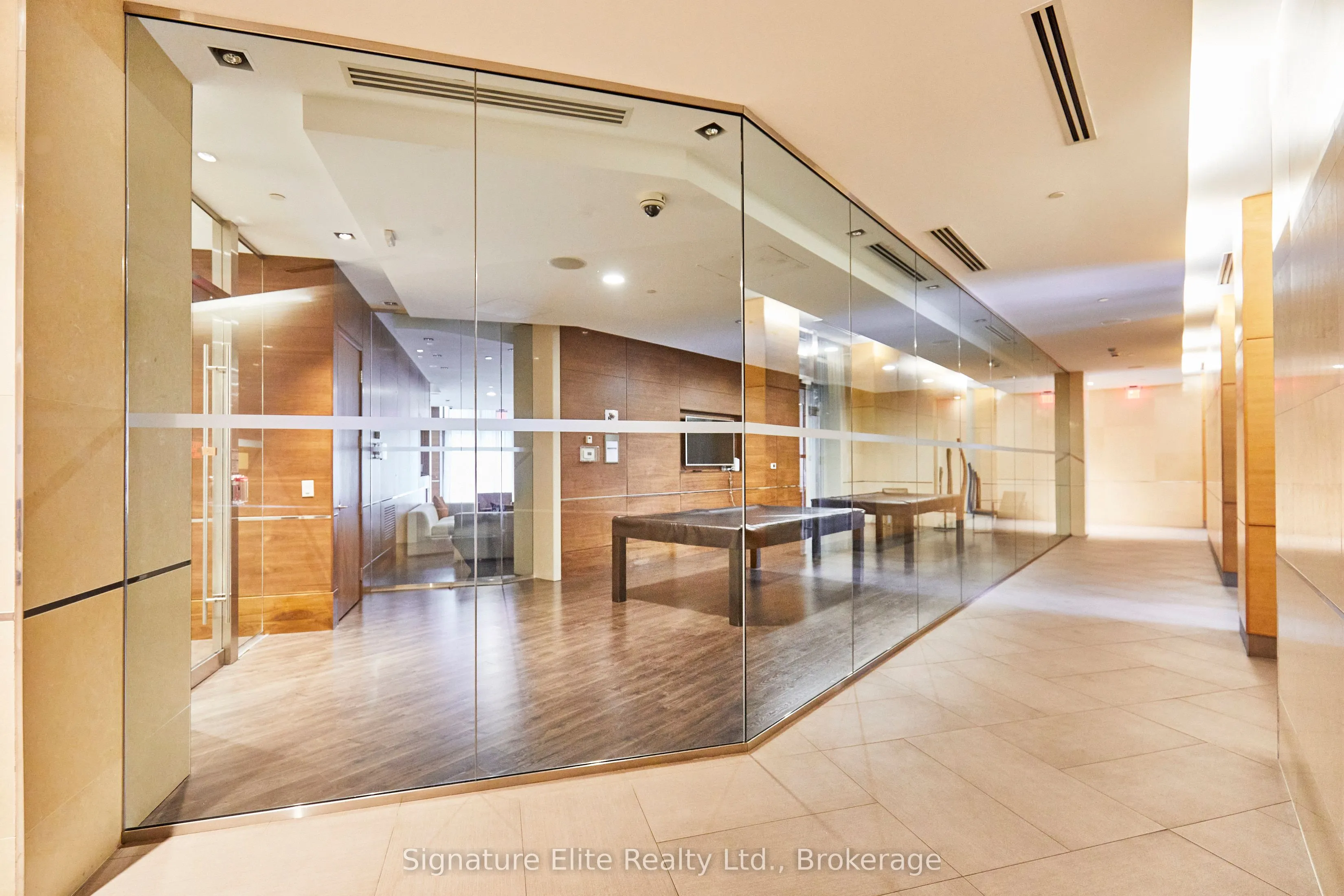 2 Anndale Drive, #203