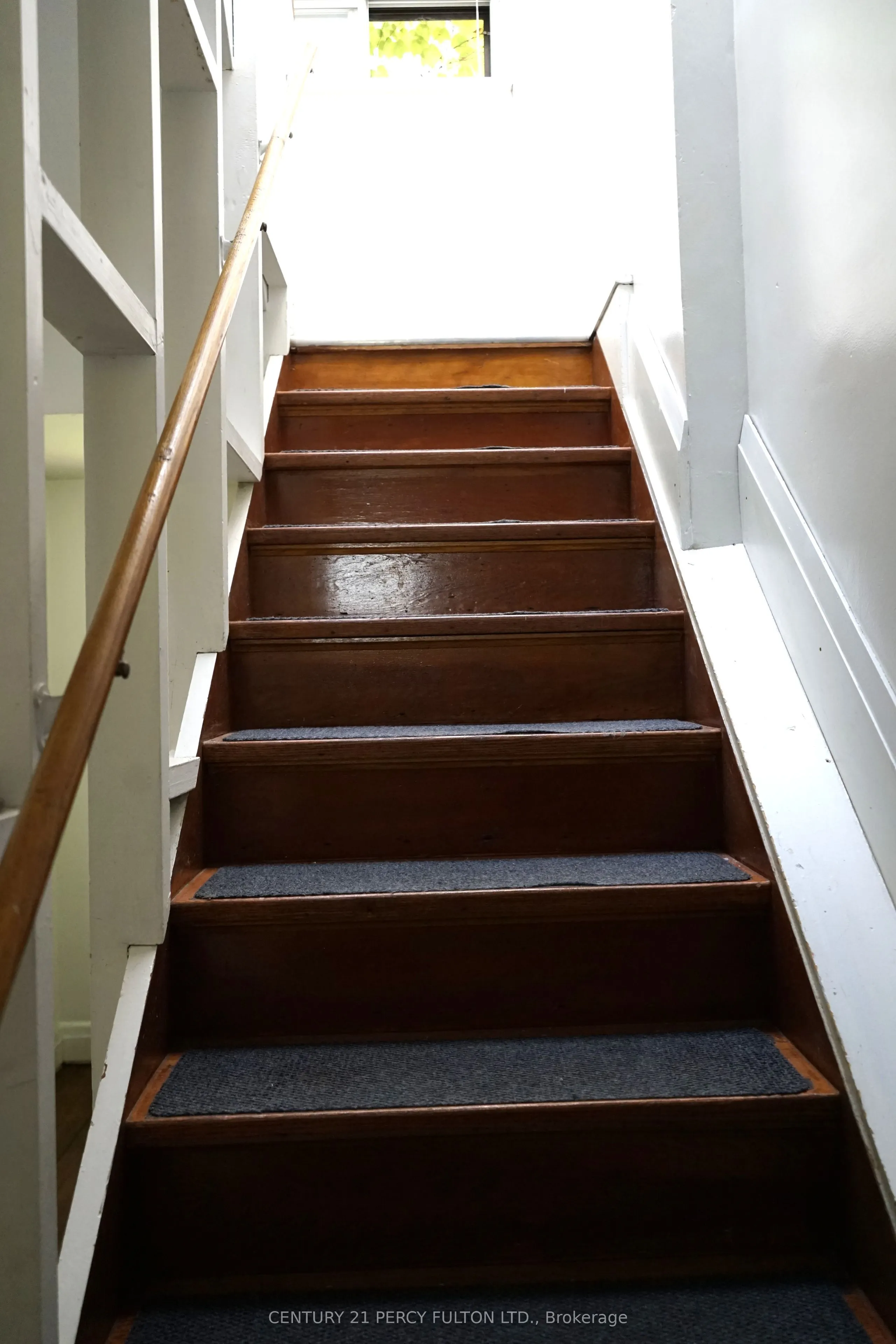 461 Eglinton Avenue E, #2
