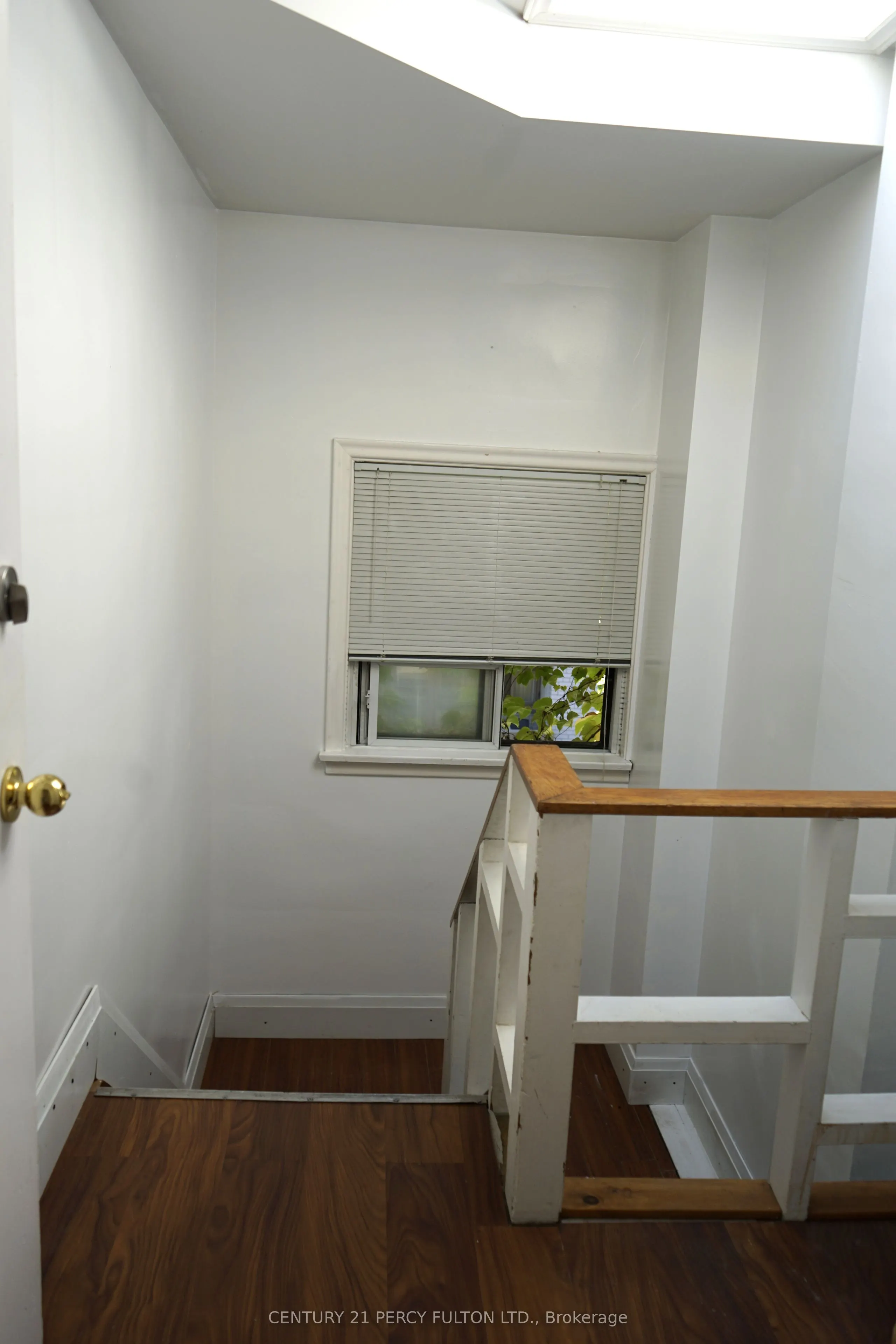 461 Eglinton Avenue E, #2