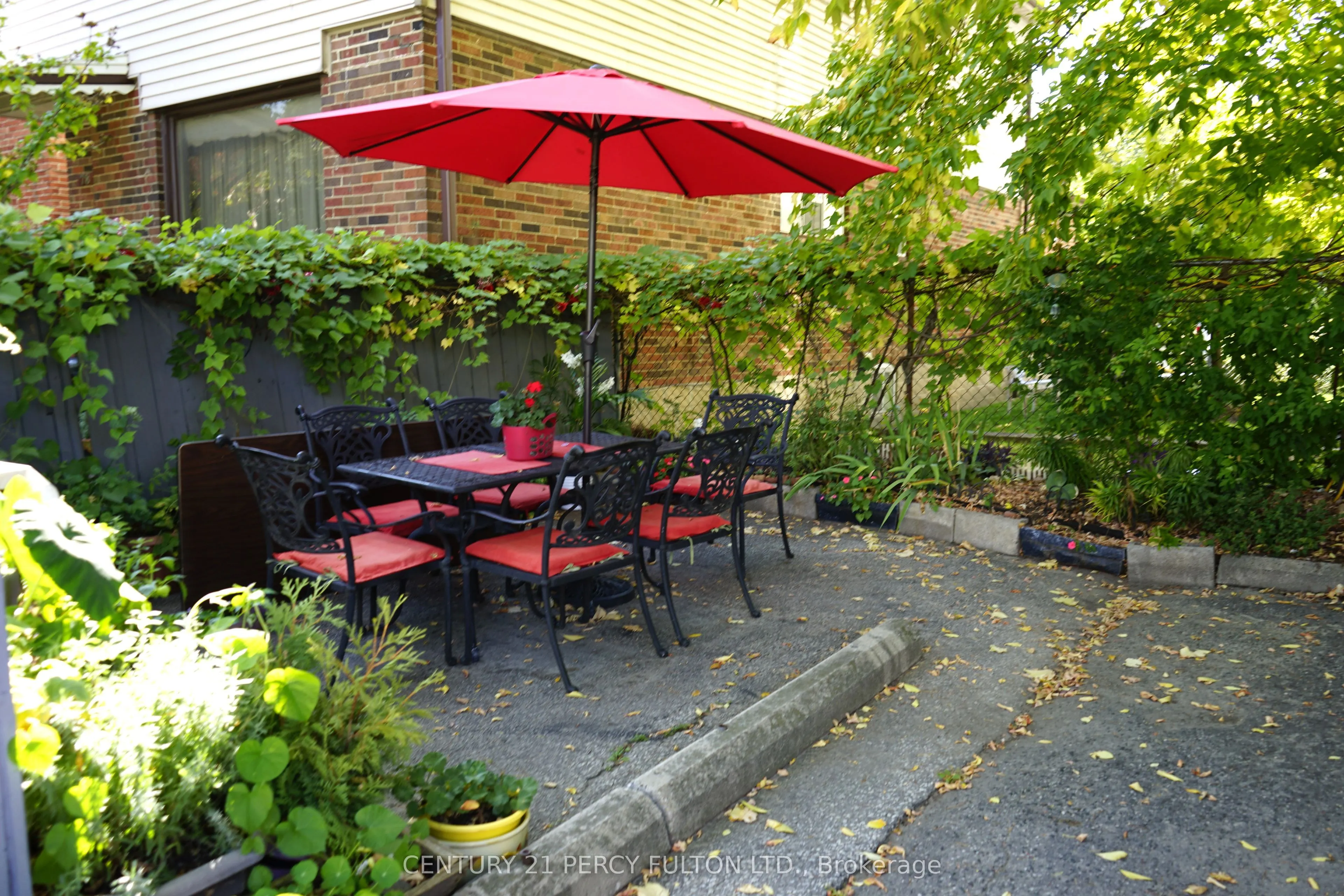 461 Eglinton Avenue E, #2