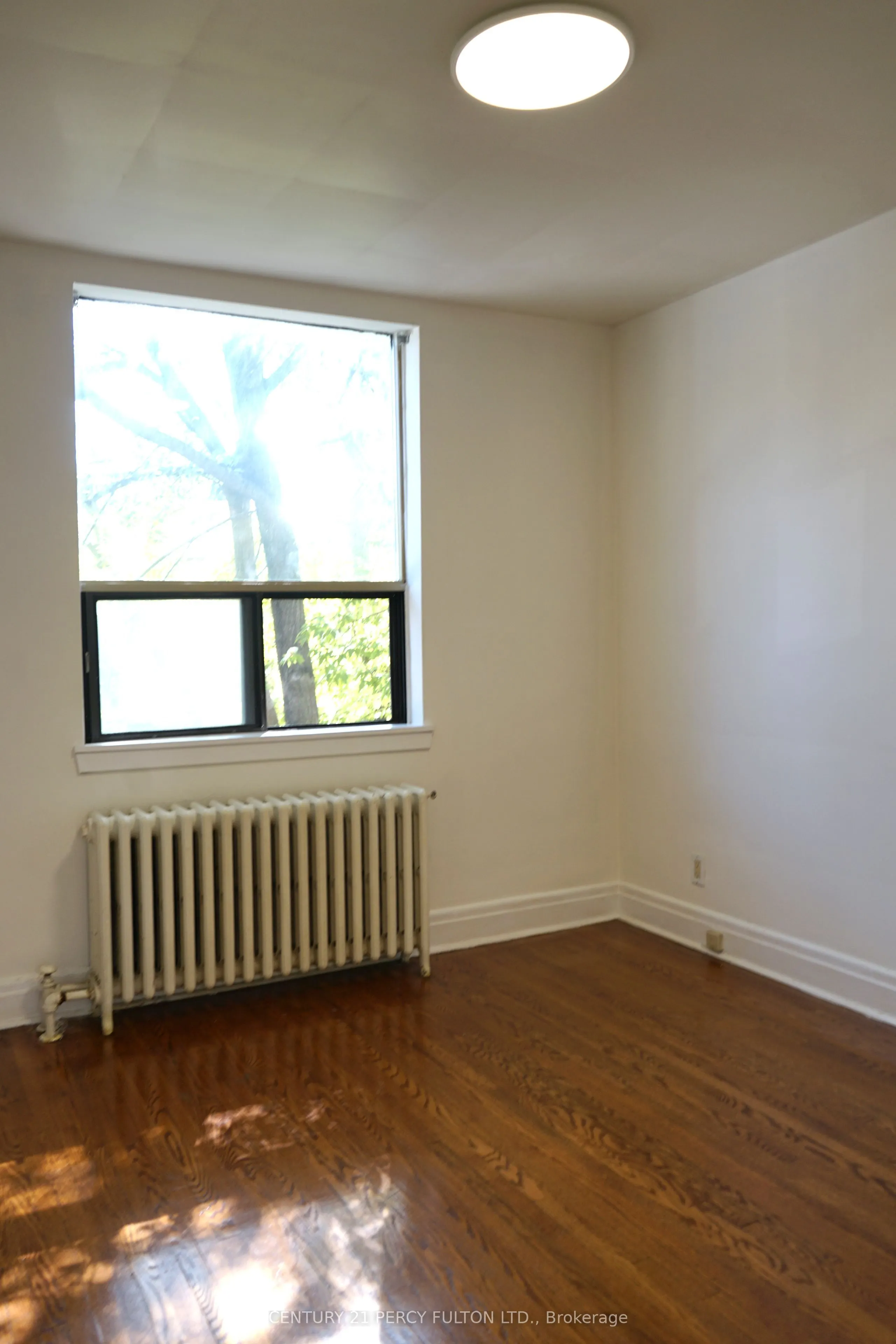 461 Eglinton Avenue E, #2