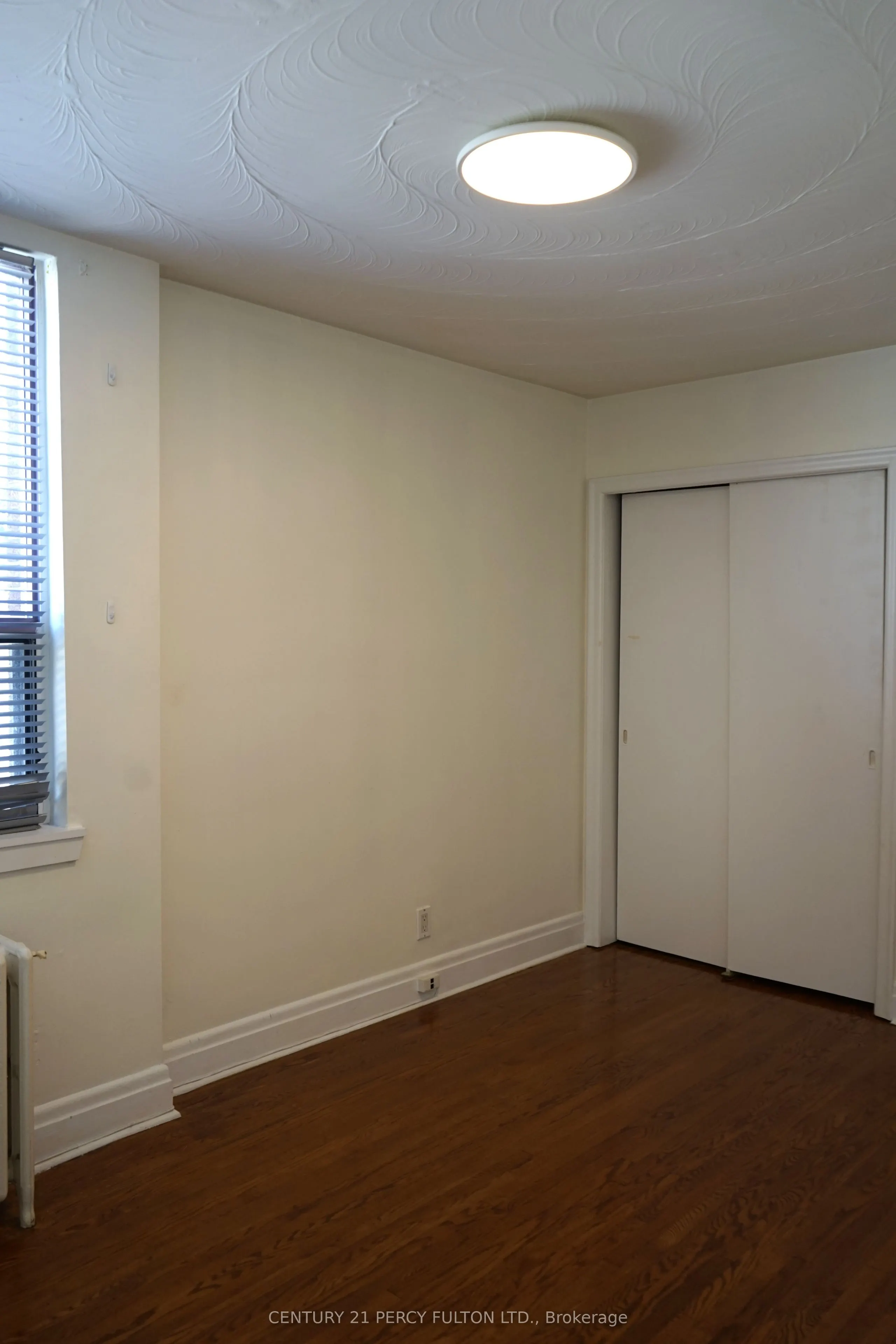 461 Eglinton Avenue E, #2