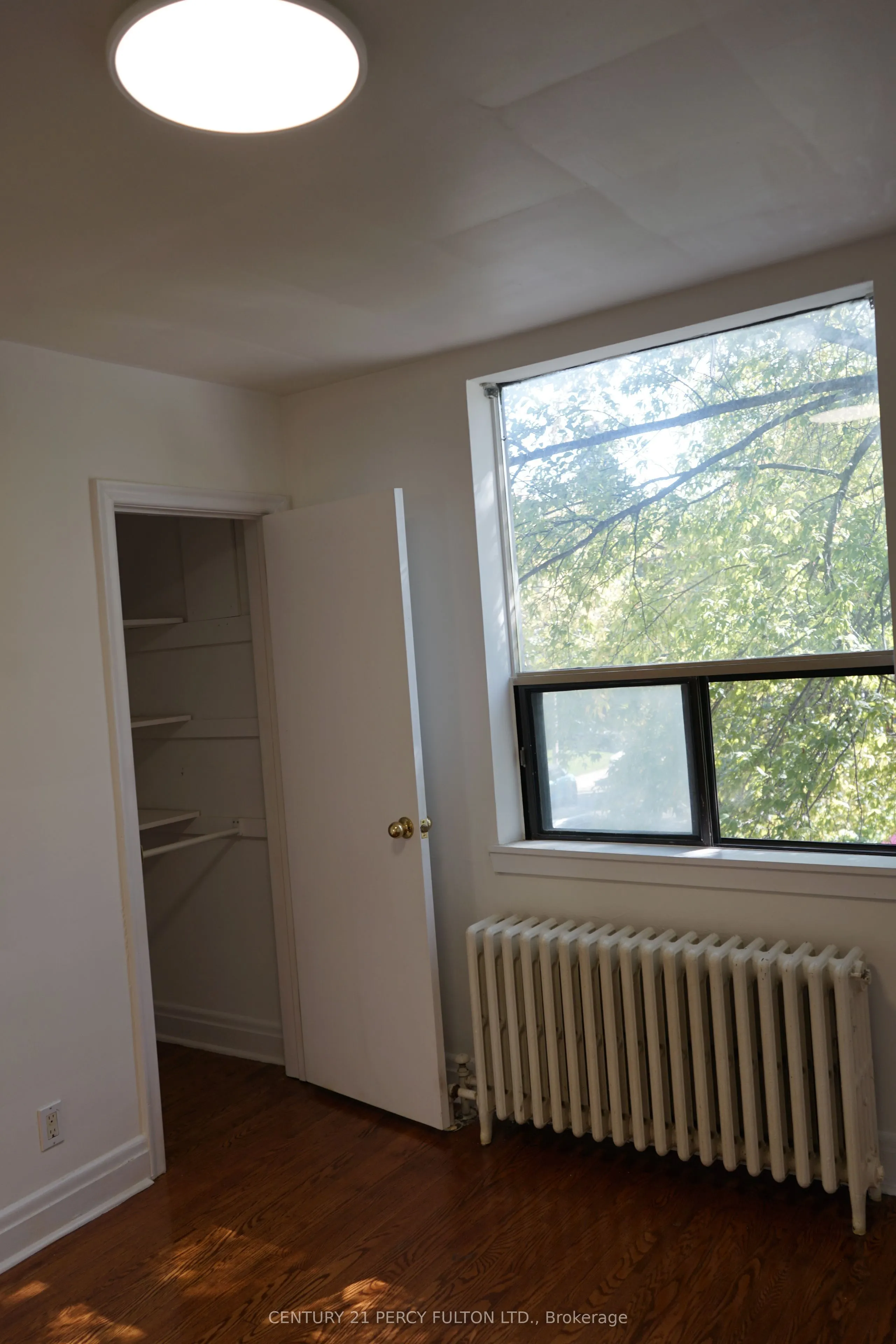 461 Eglinton Avenue E, #2