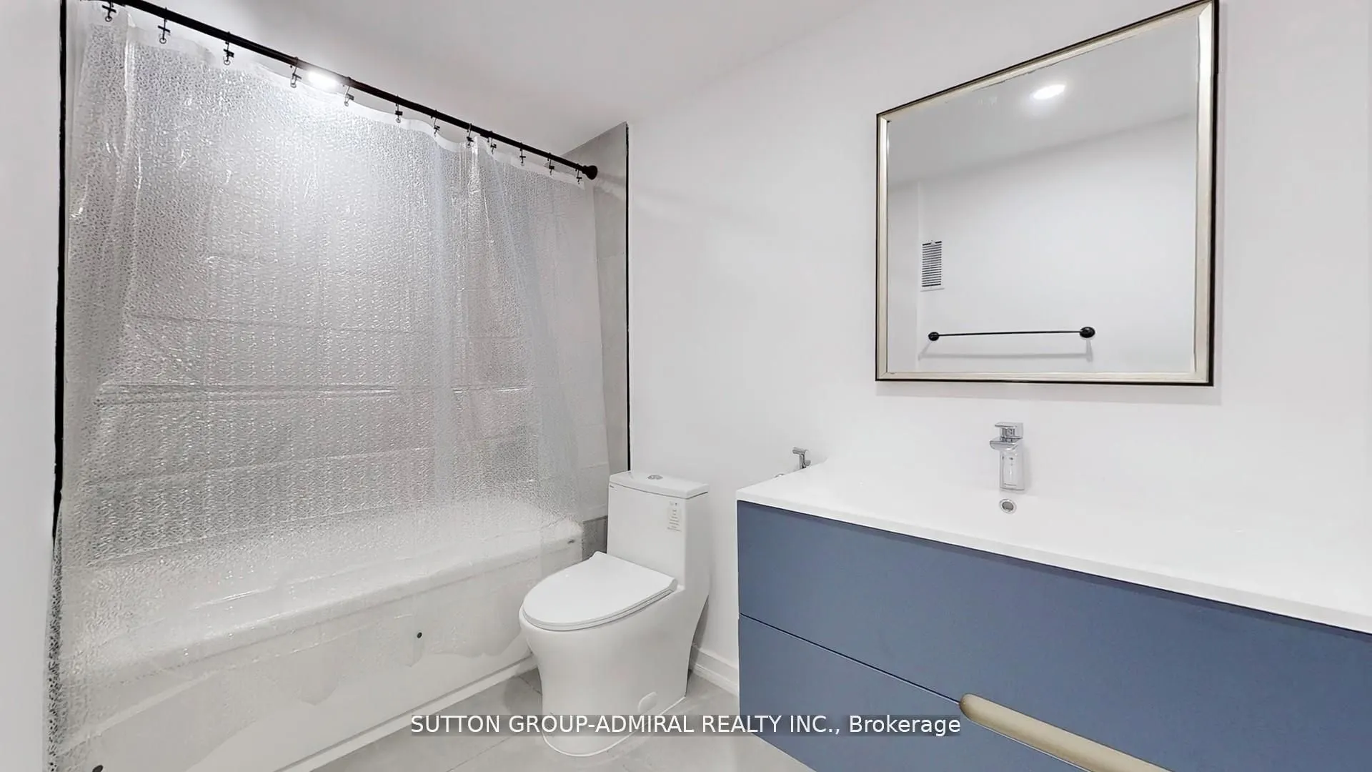 118 Clifton Avenue, #Basement 2
