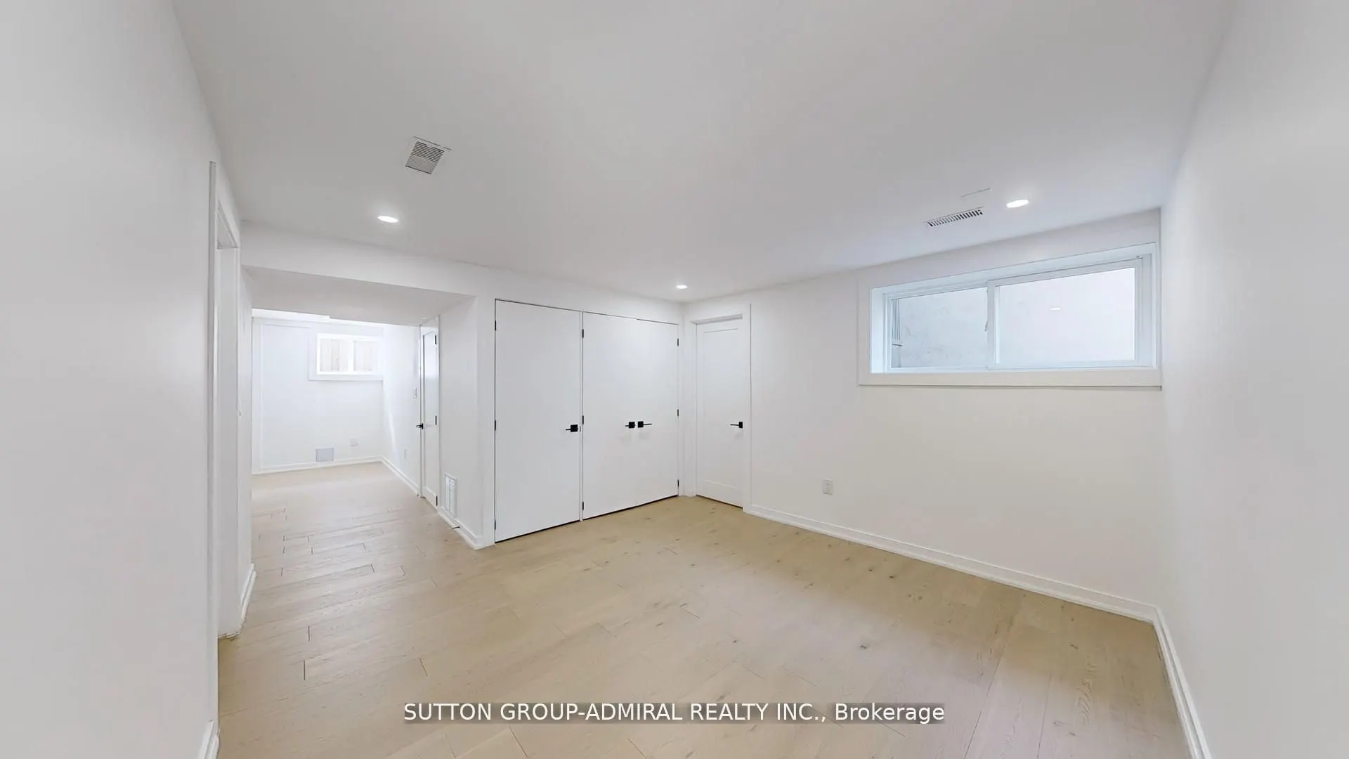 118 Clifton Avenue, #Basement 2