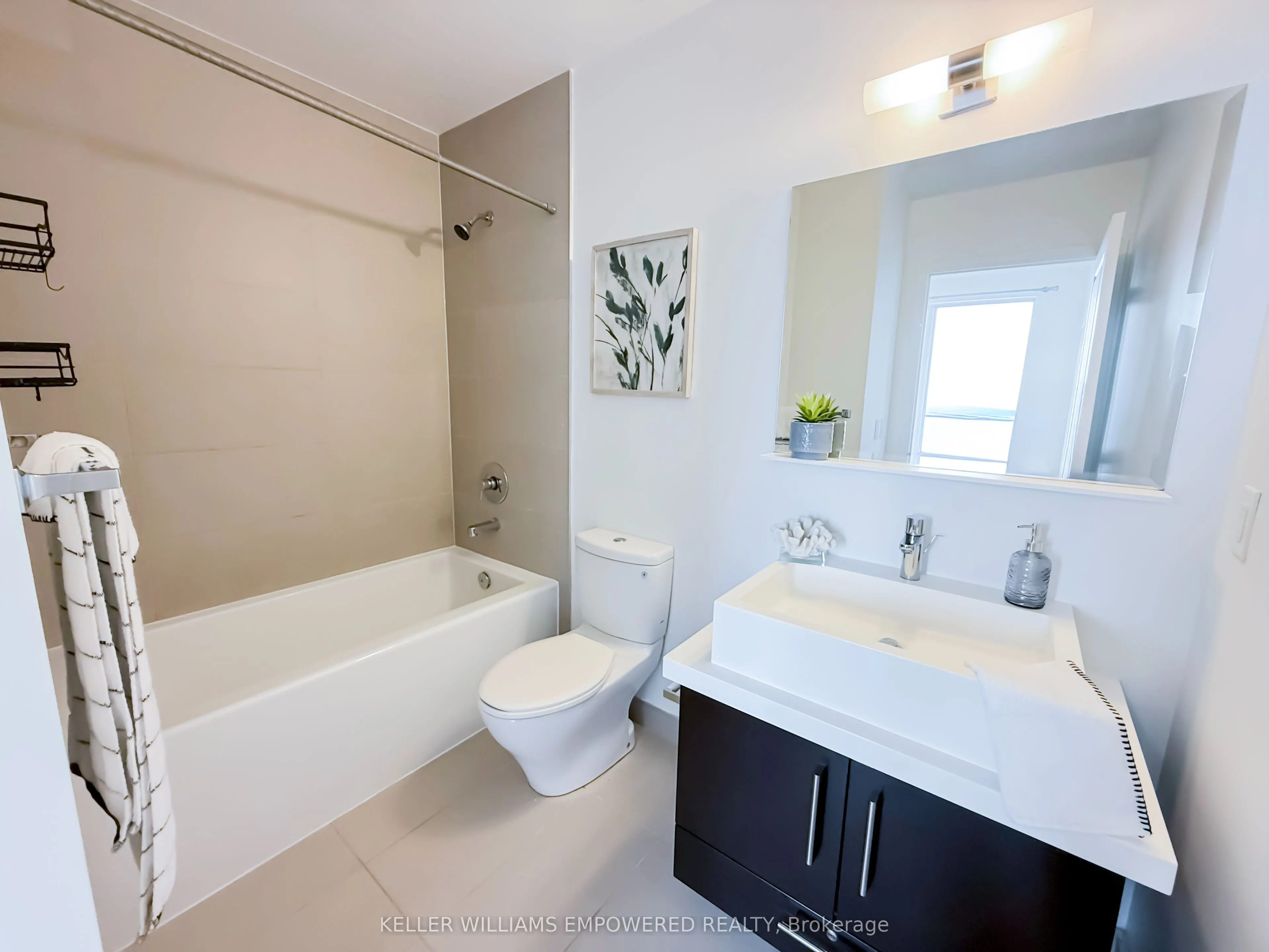 1080 Bay Street, #4508