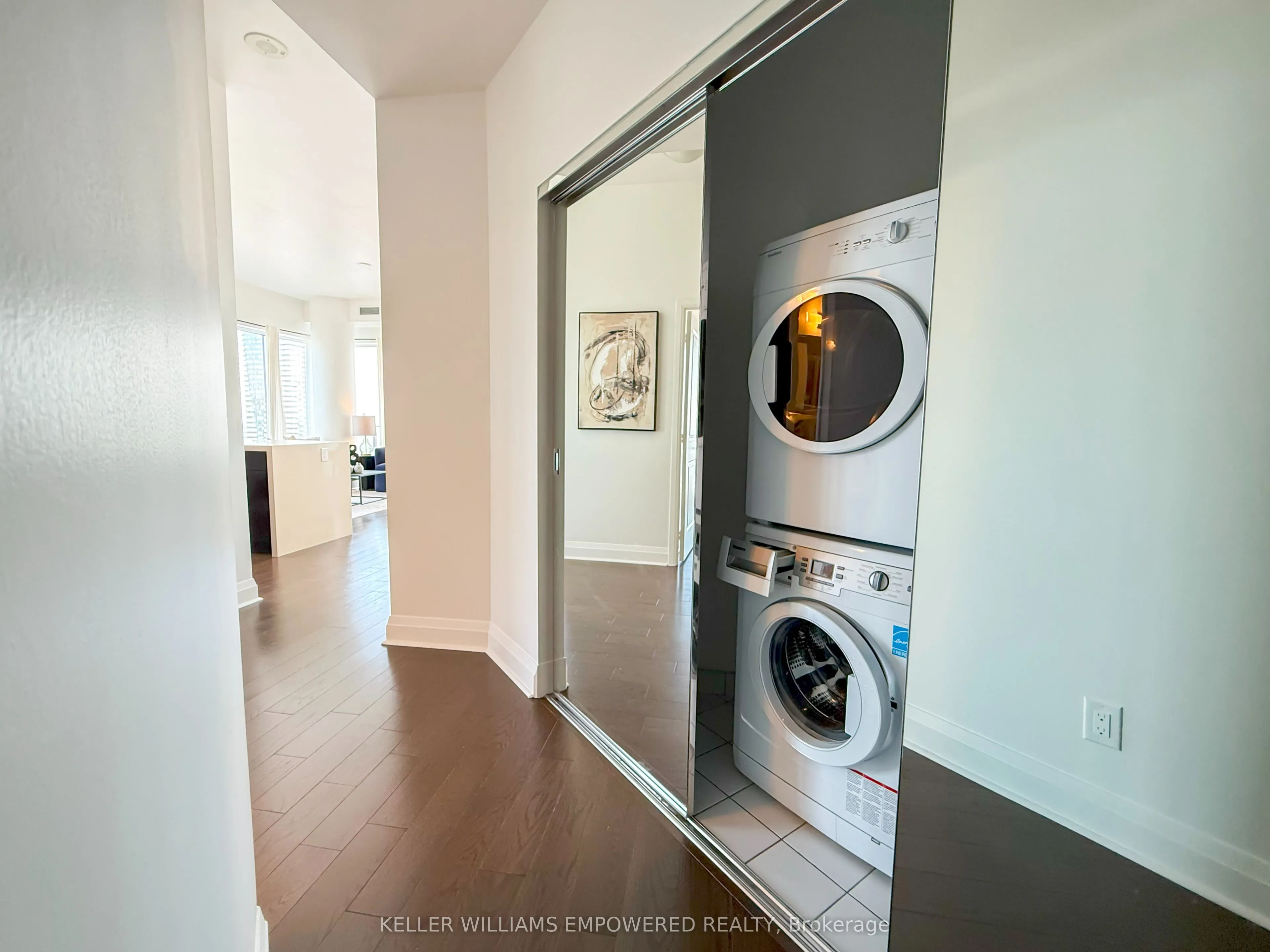 1080 Bay Street, #4508