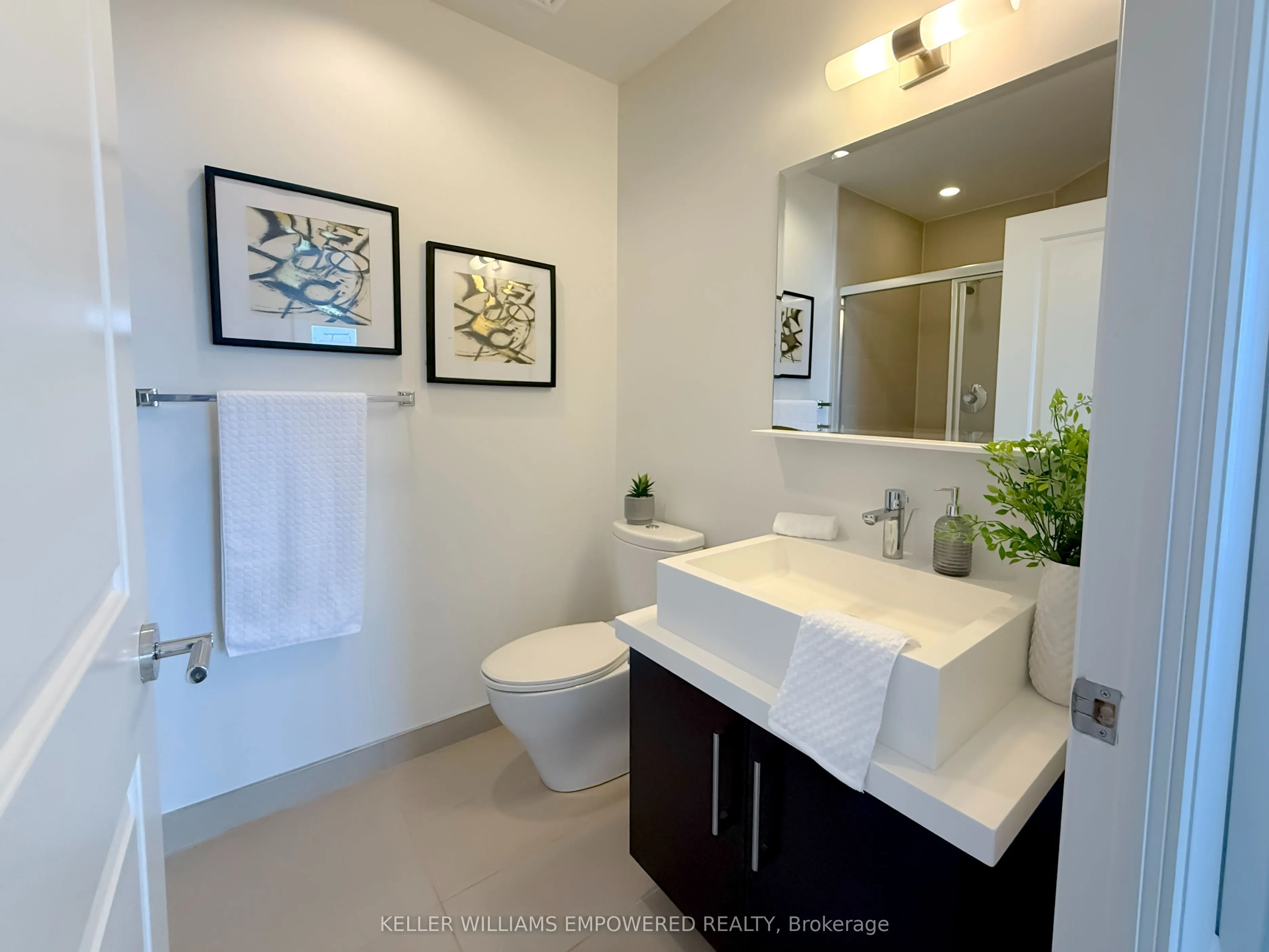 1080 Bay Street, #4508