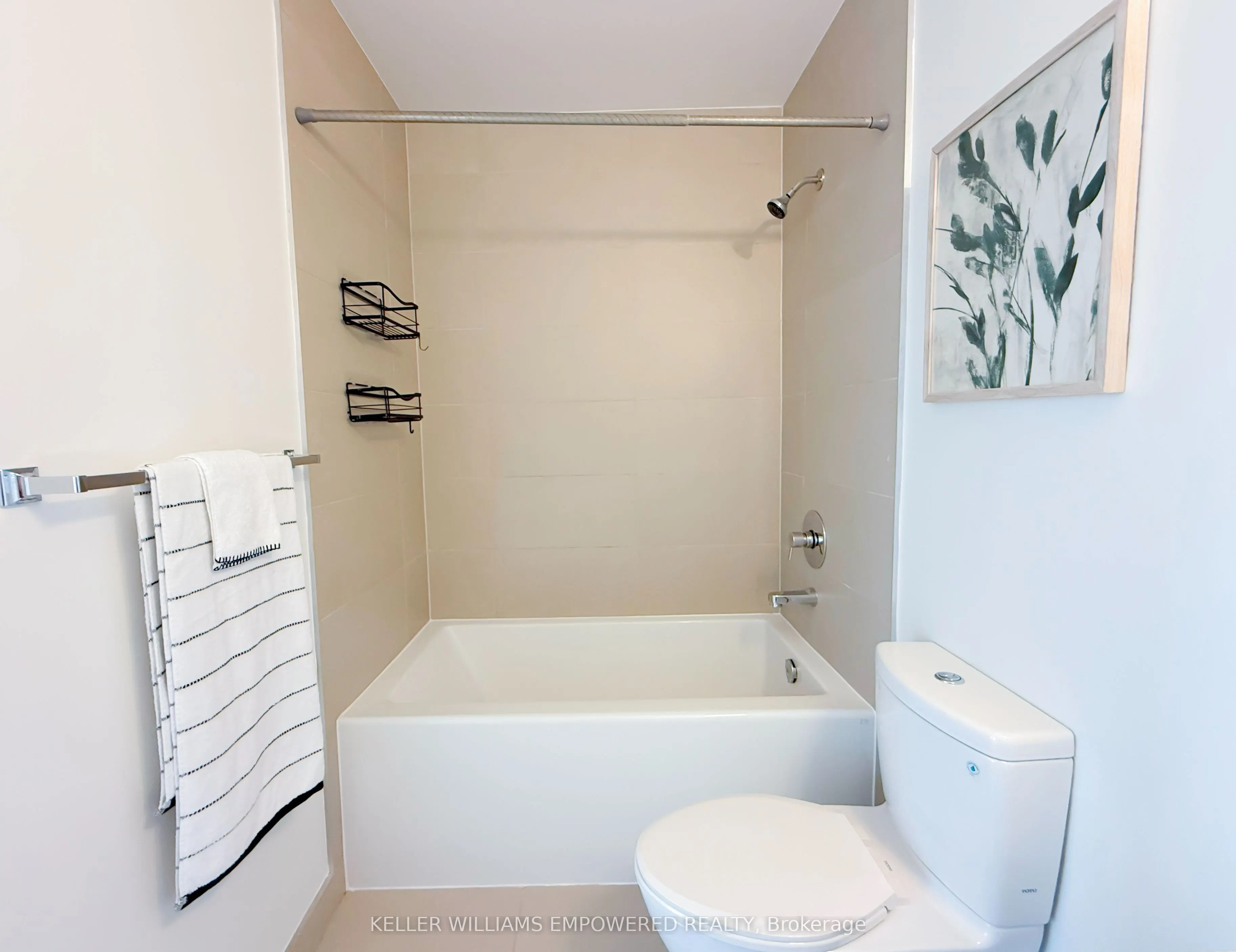 1080 Bay Street, #4508