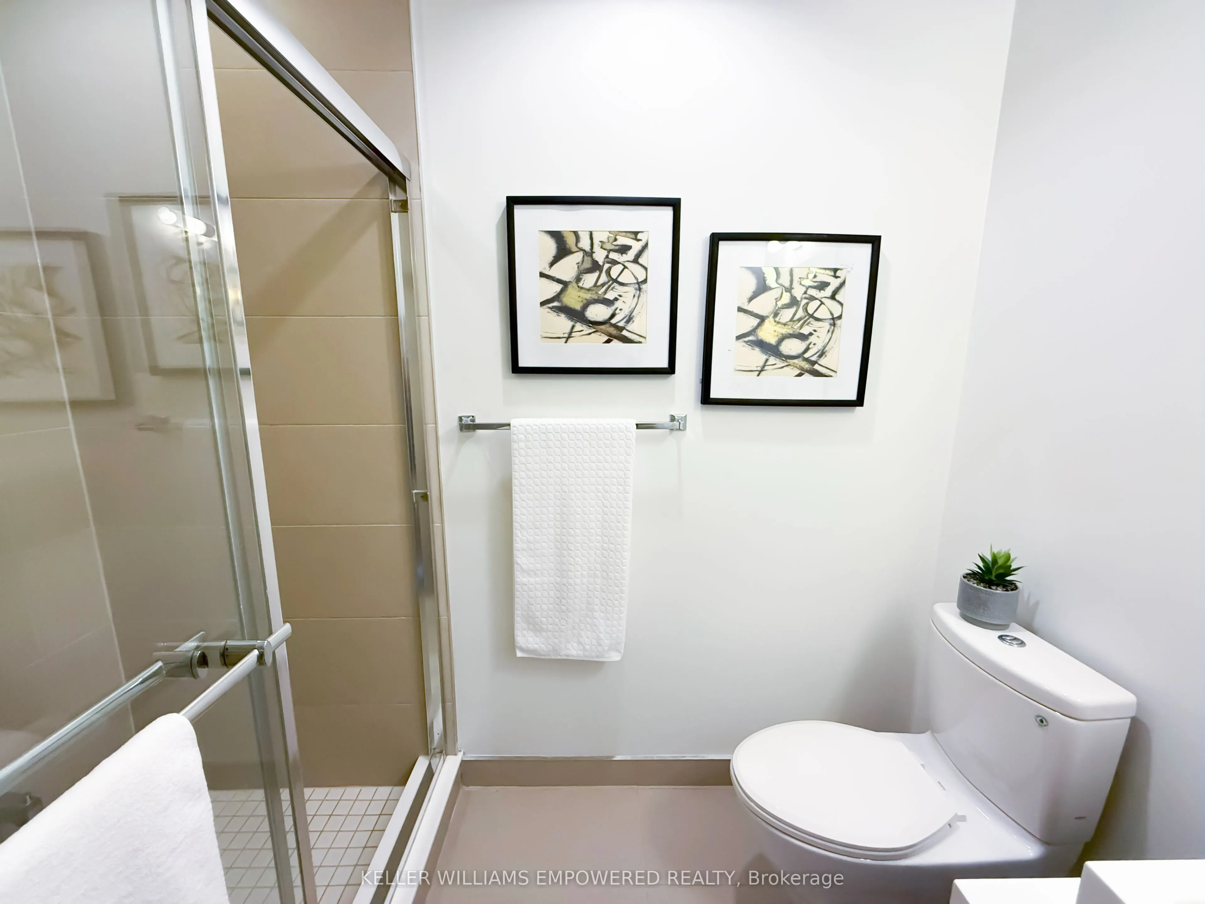 1080 Bay Street, #4508