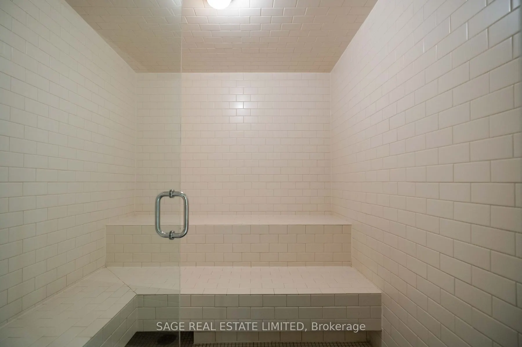 3830 Bathurst Street, #606