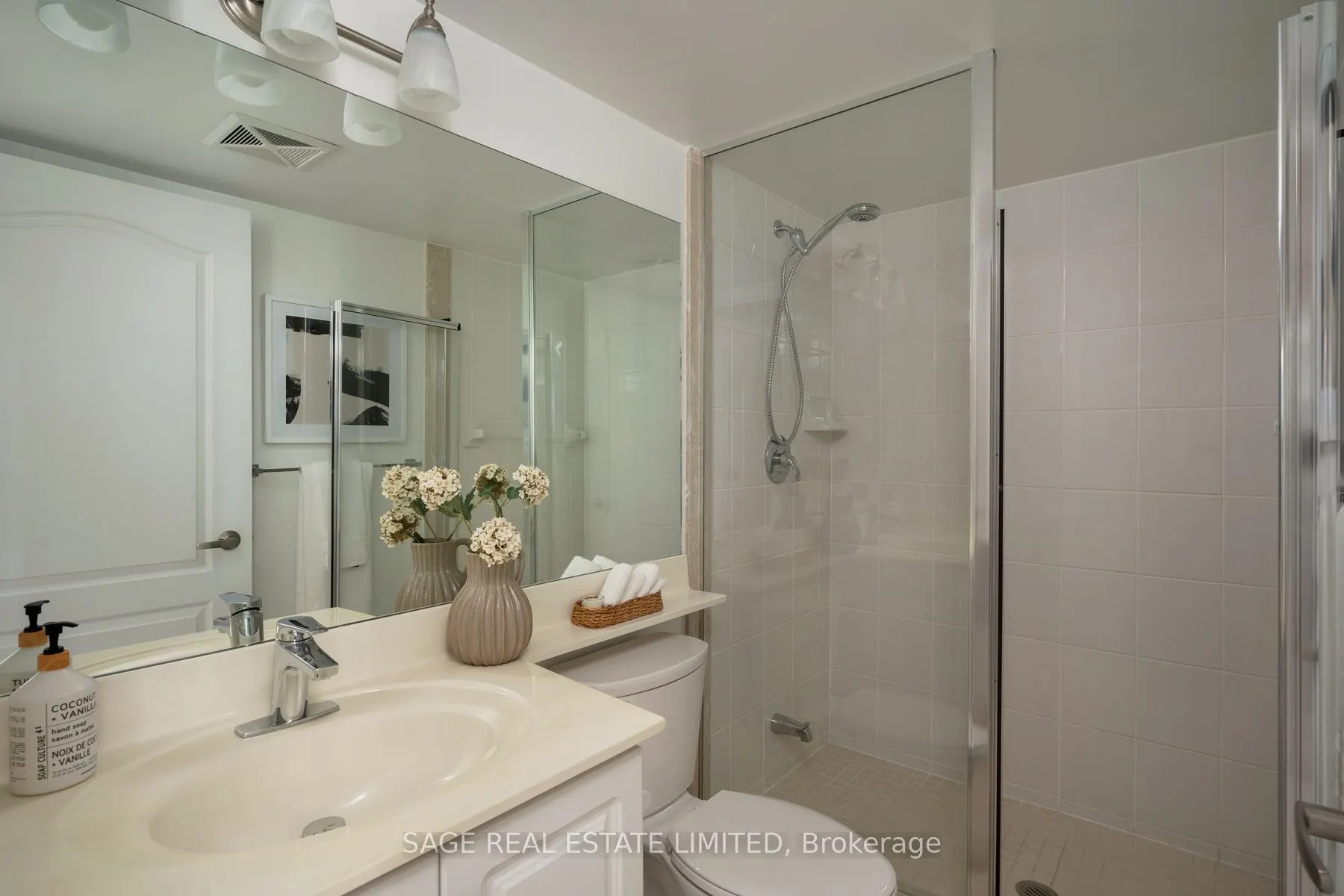3830 Bathurst Street, #606