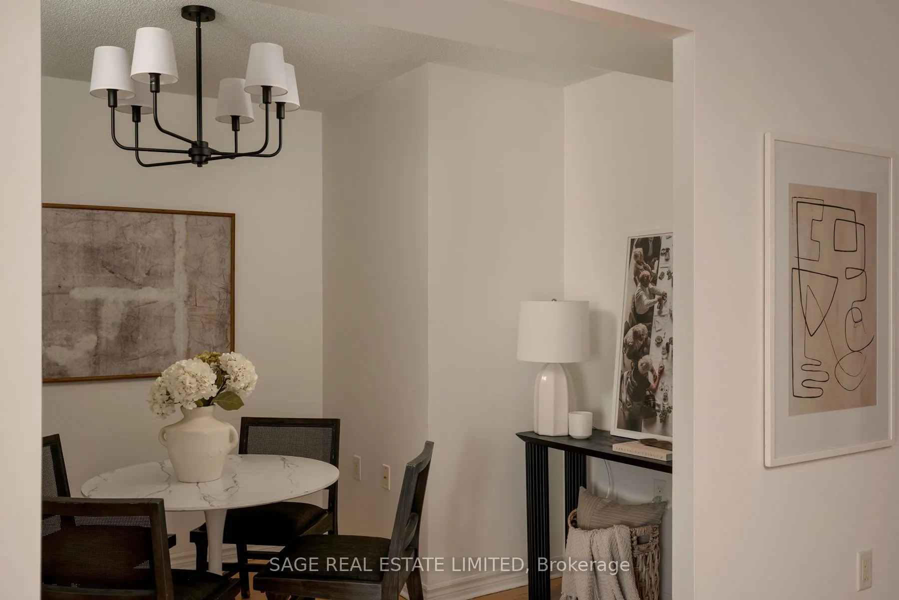 3830 Bathurst Street, #606