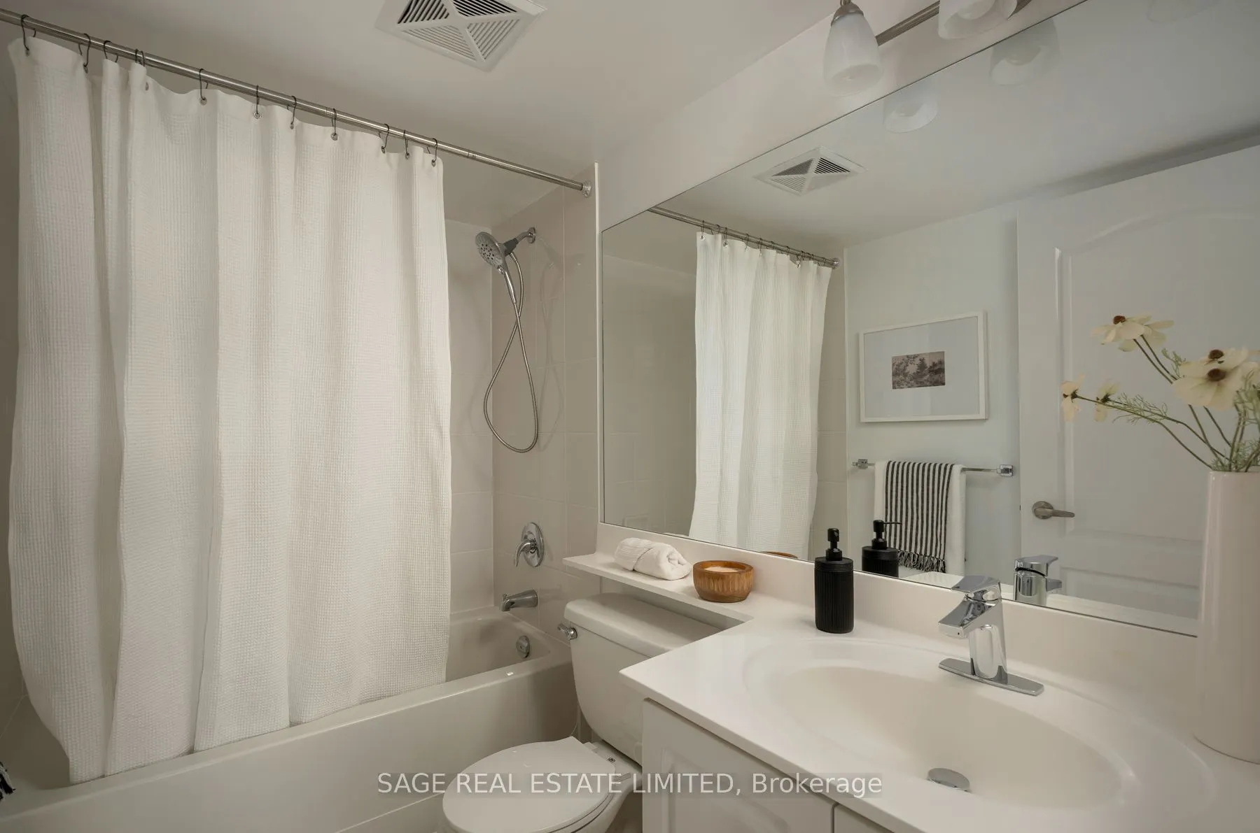 3830 Bathurst Street, #606