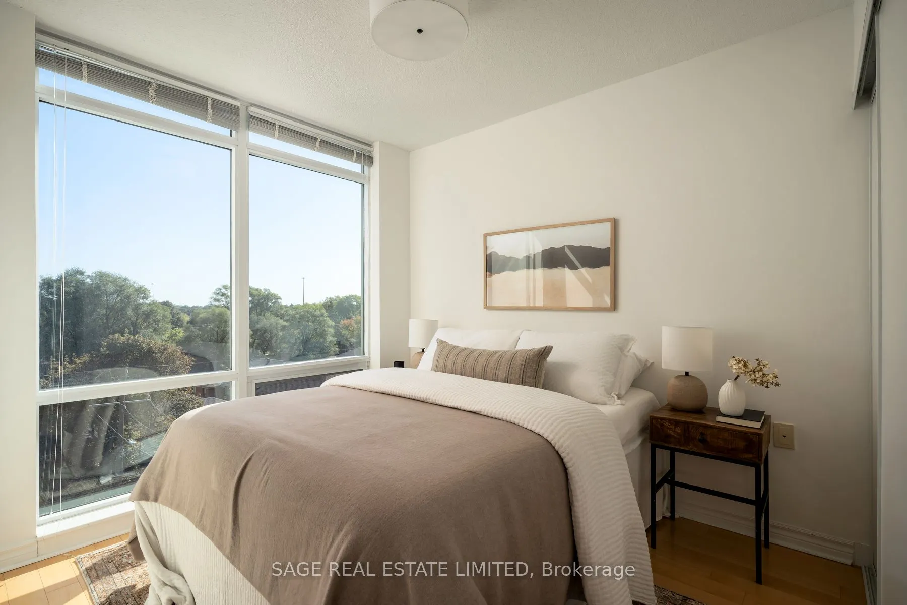 3830 Bathurst Street, #606