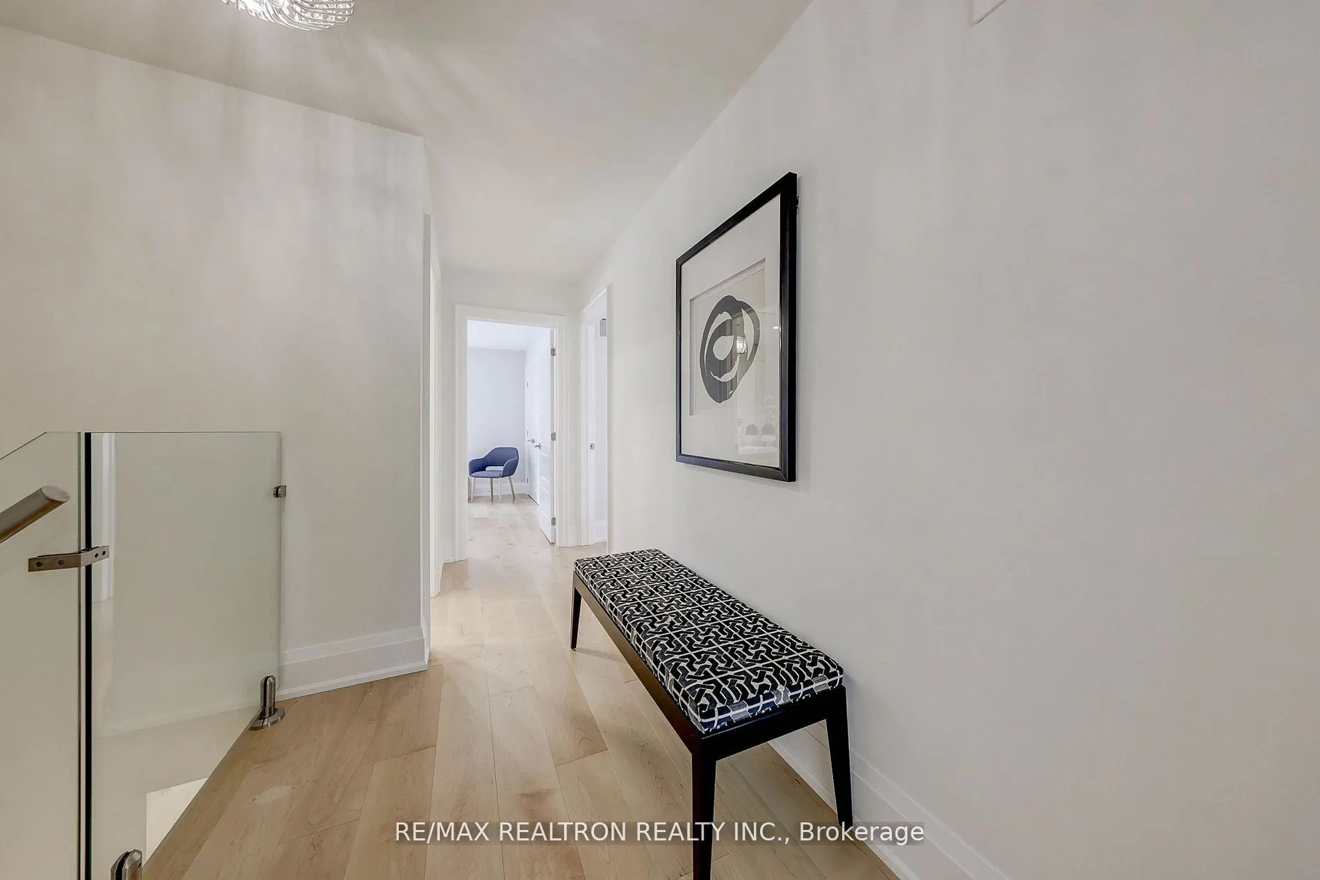 14 Anvil Millway, #70